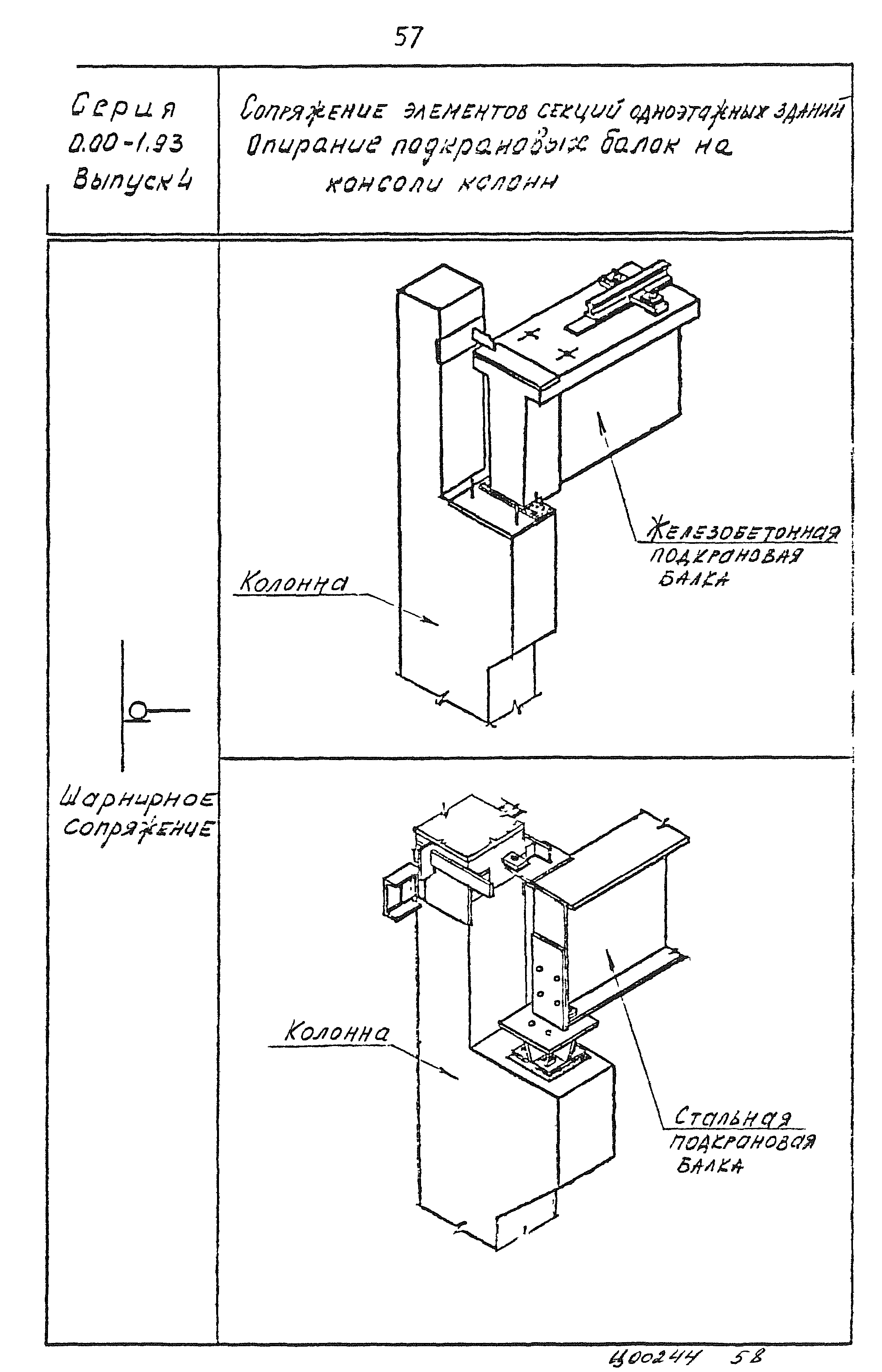 Серия 0.00-1.93