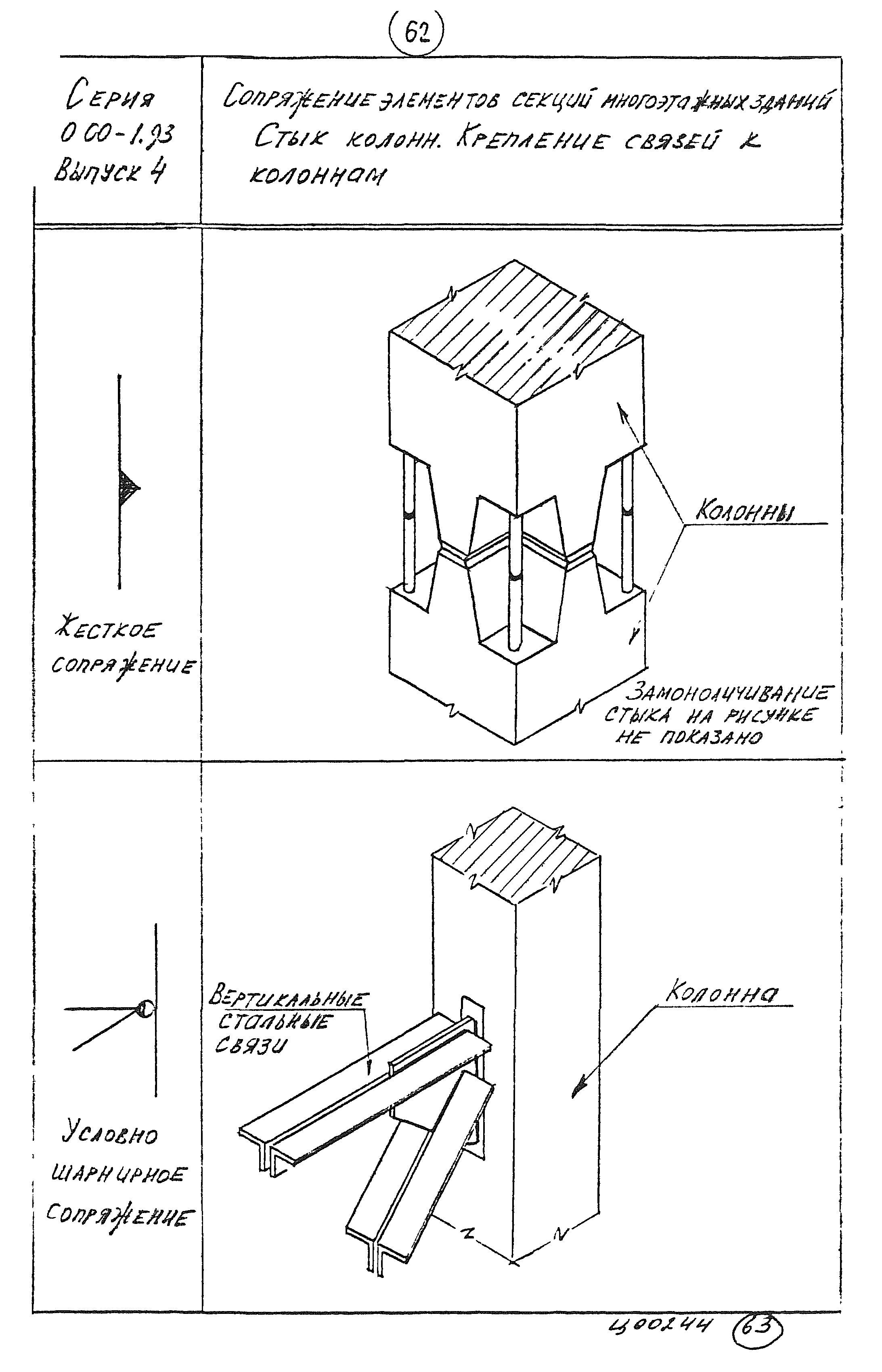 Серия 0.00-1.93