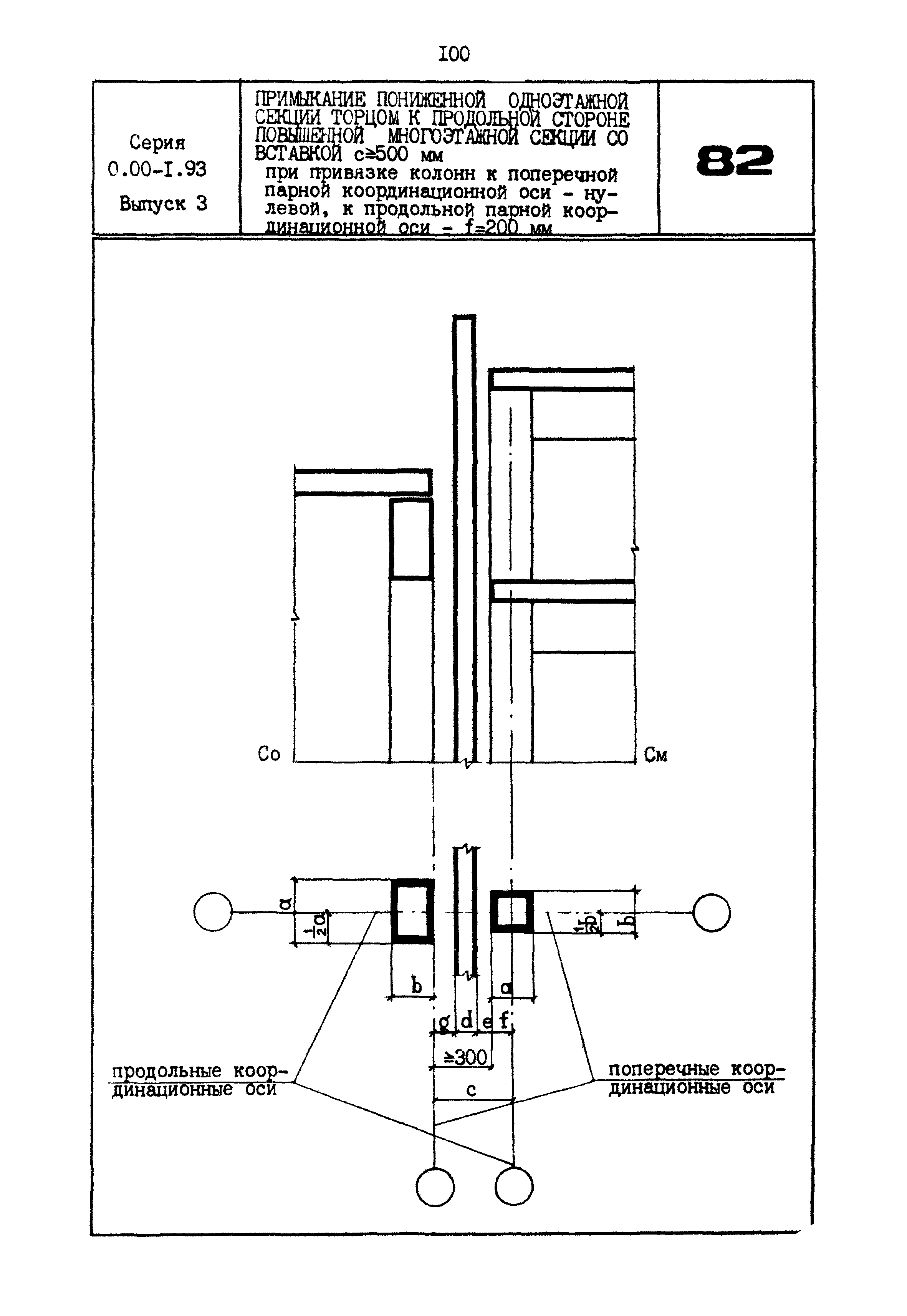 Серия 0.00-1.93