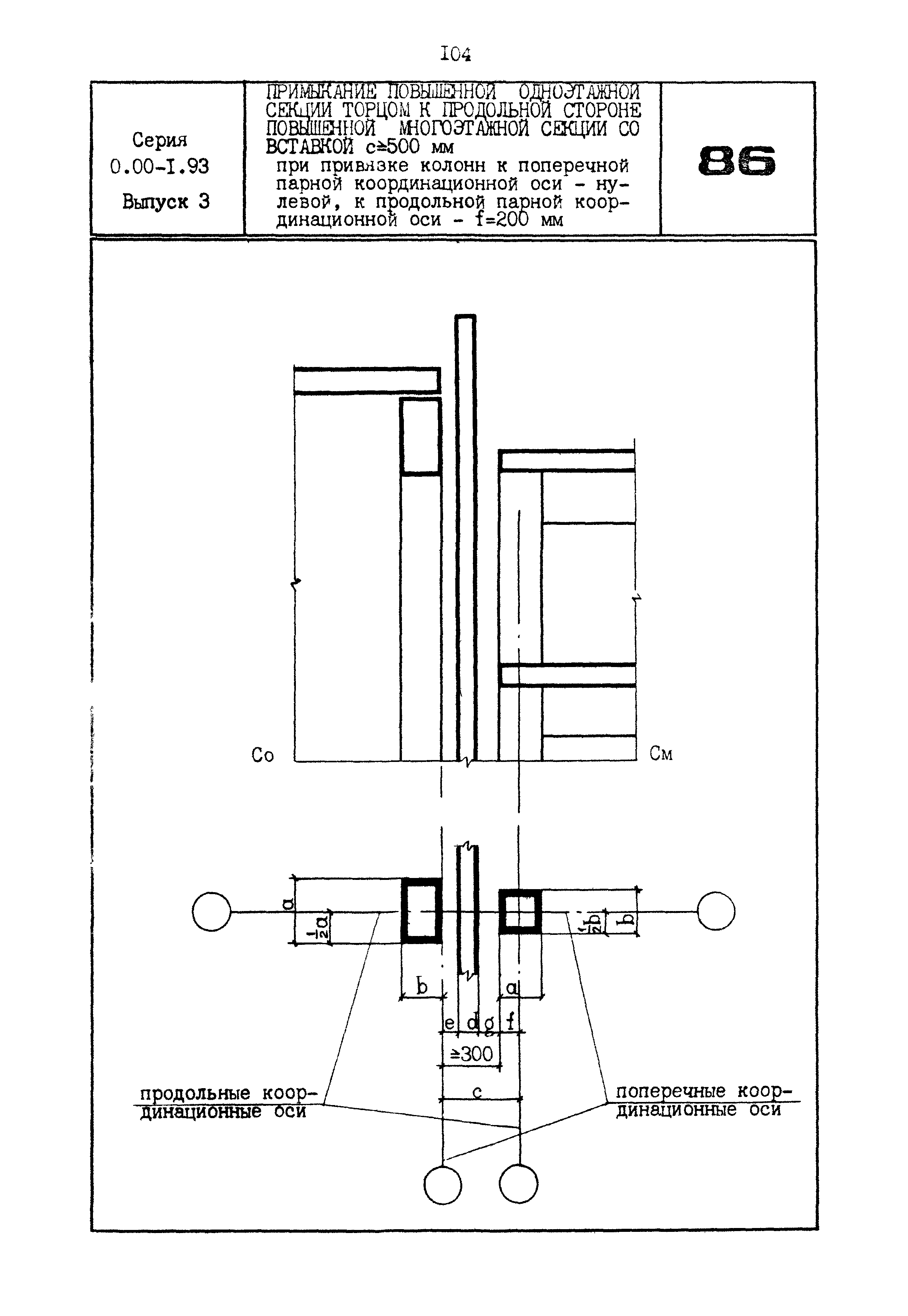 Серия 0.00-1.93