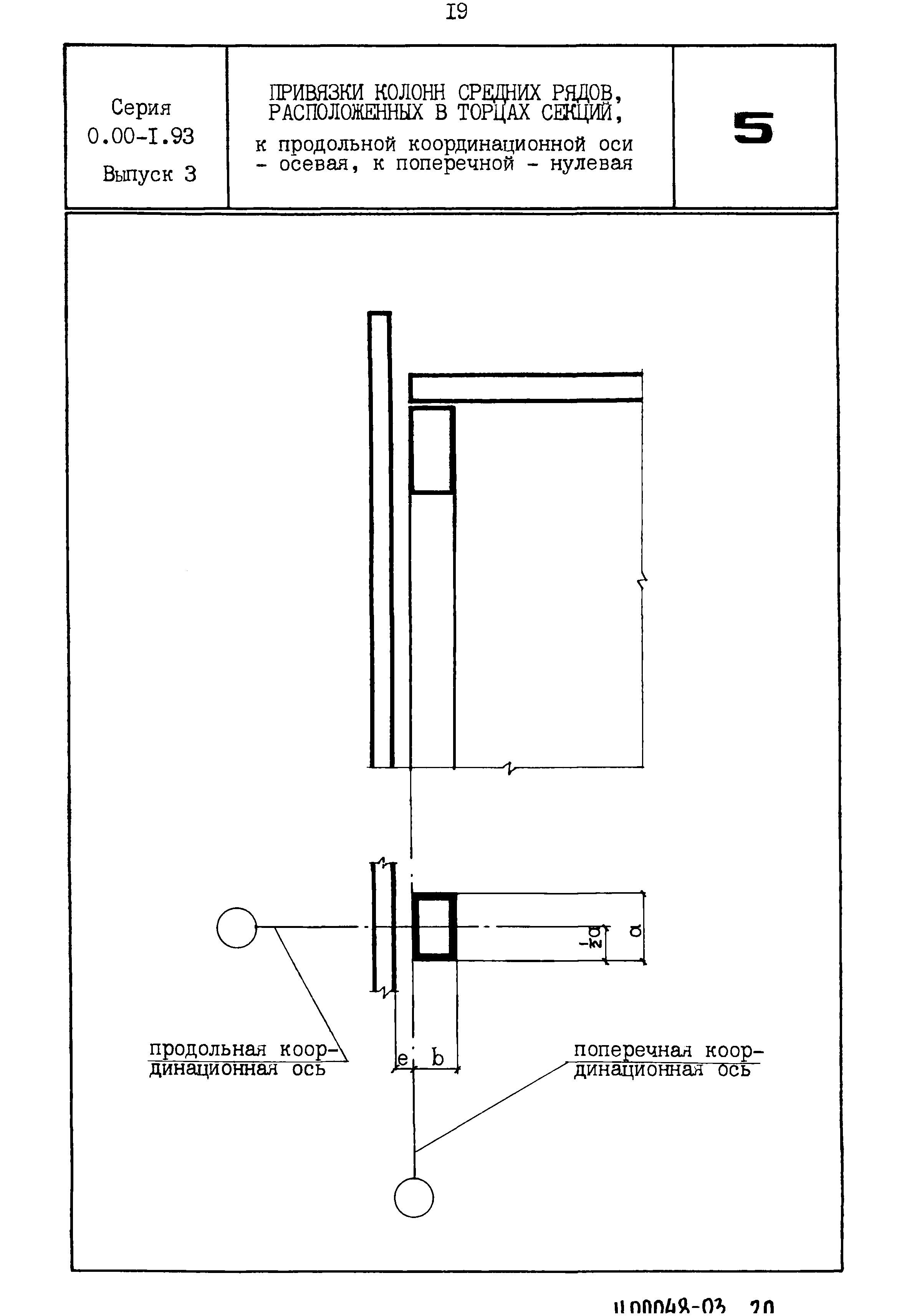 Серия 0.00-1.93