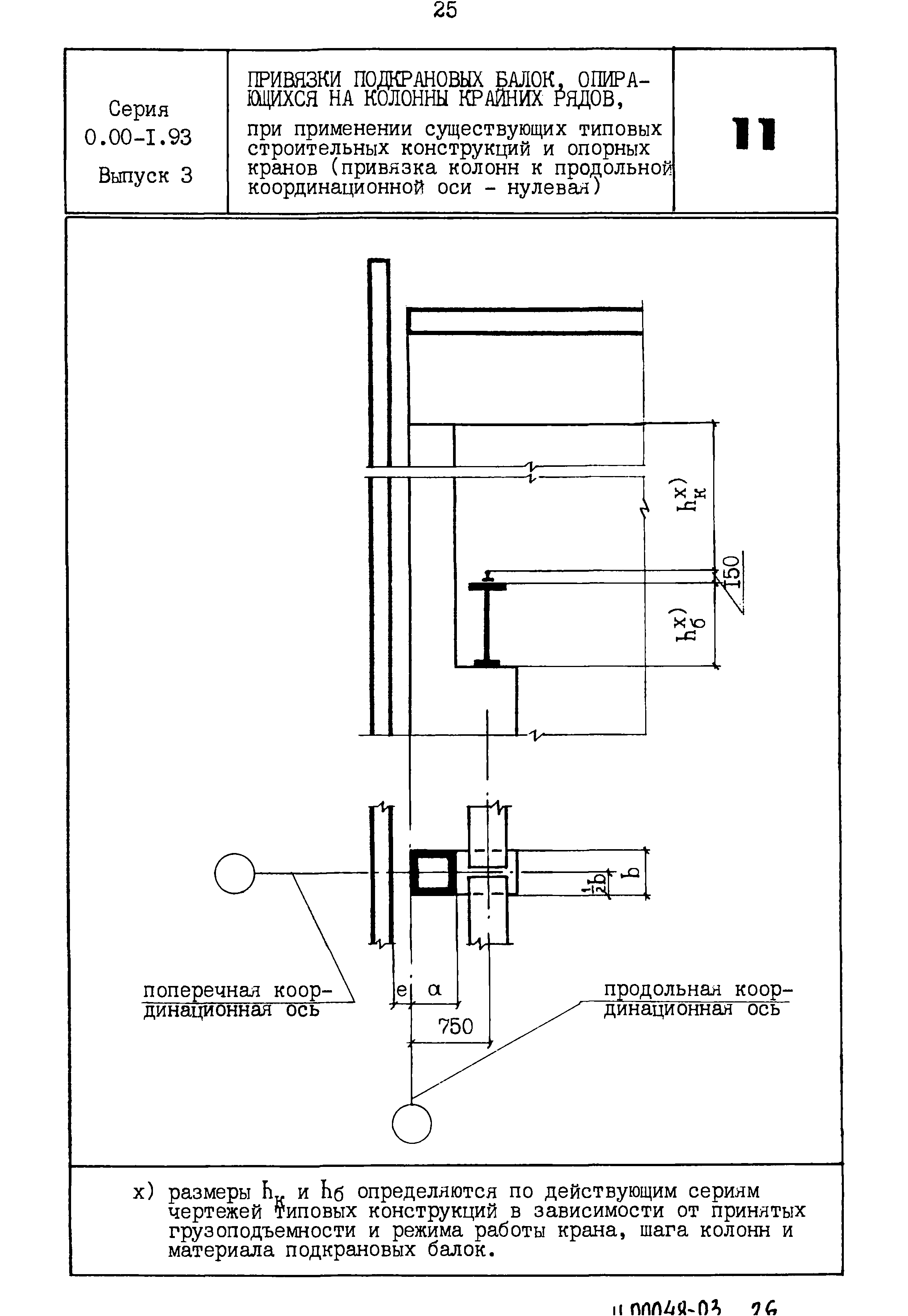 Серия 0.00-1.93