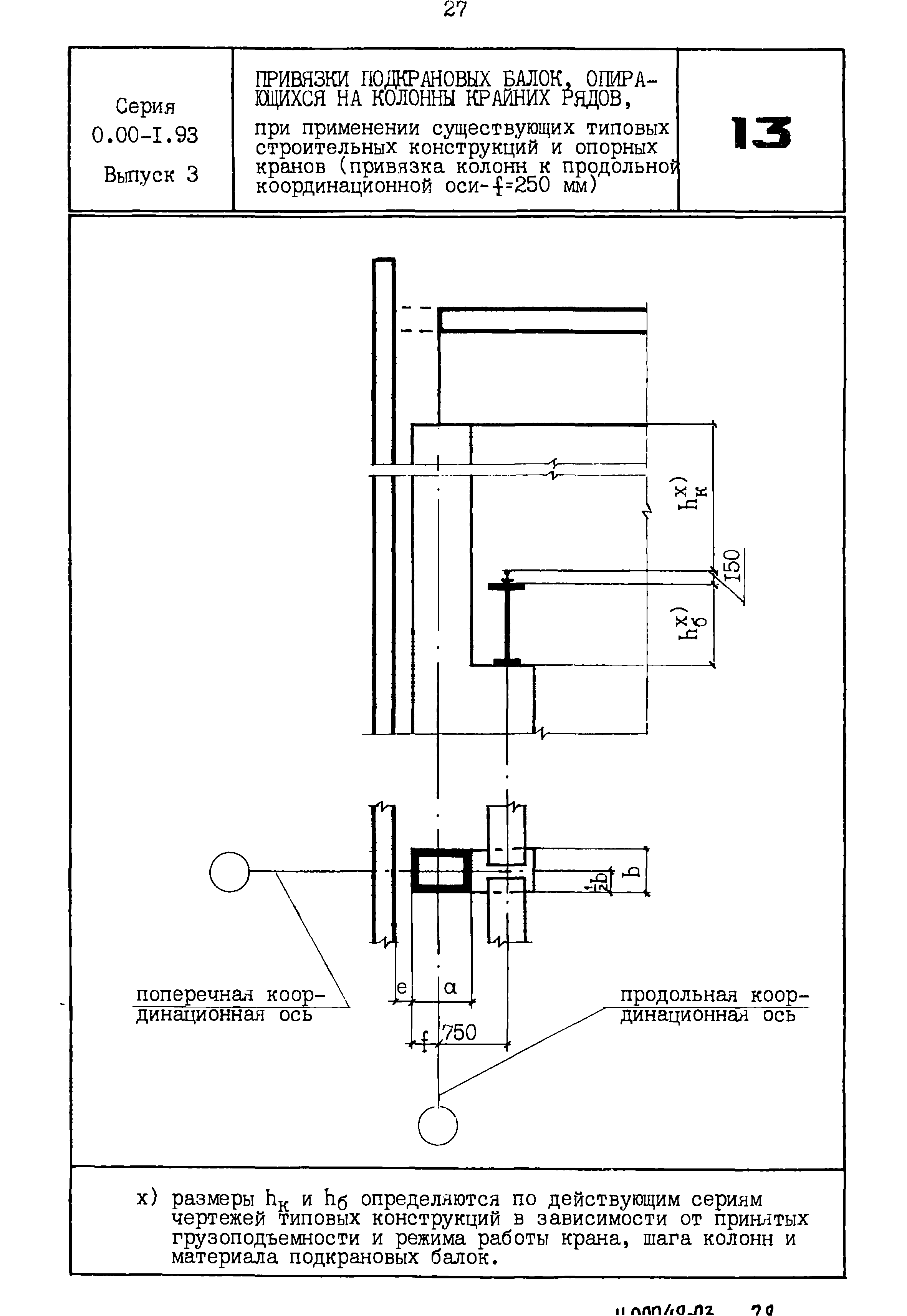 Серия 0.00-1.93