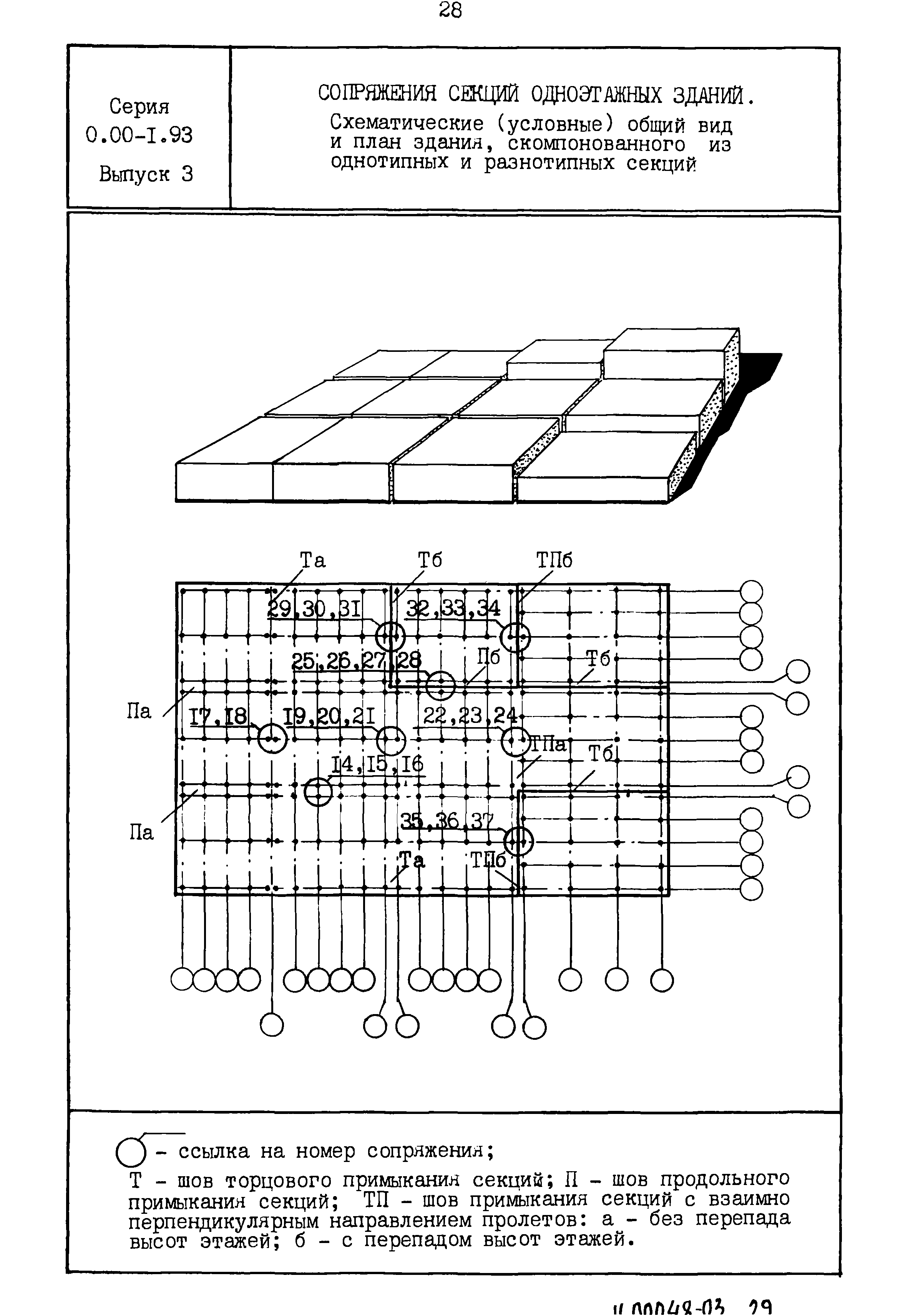 Серия 0.00-1.93