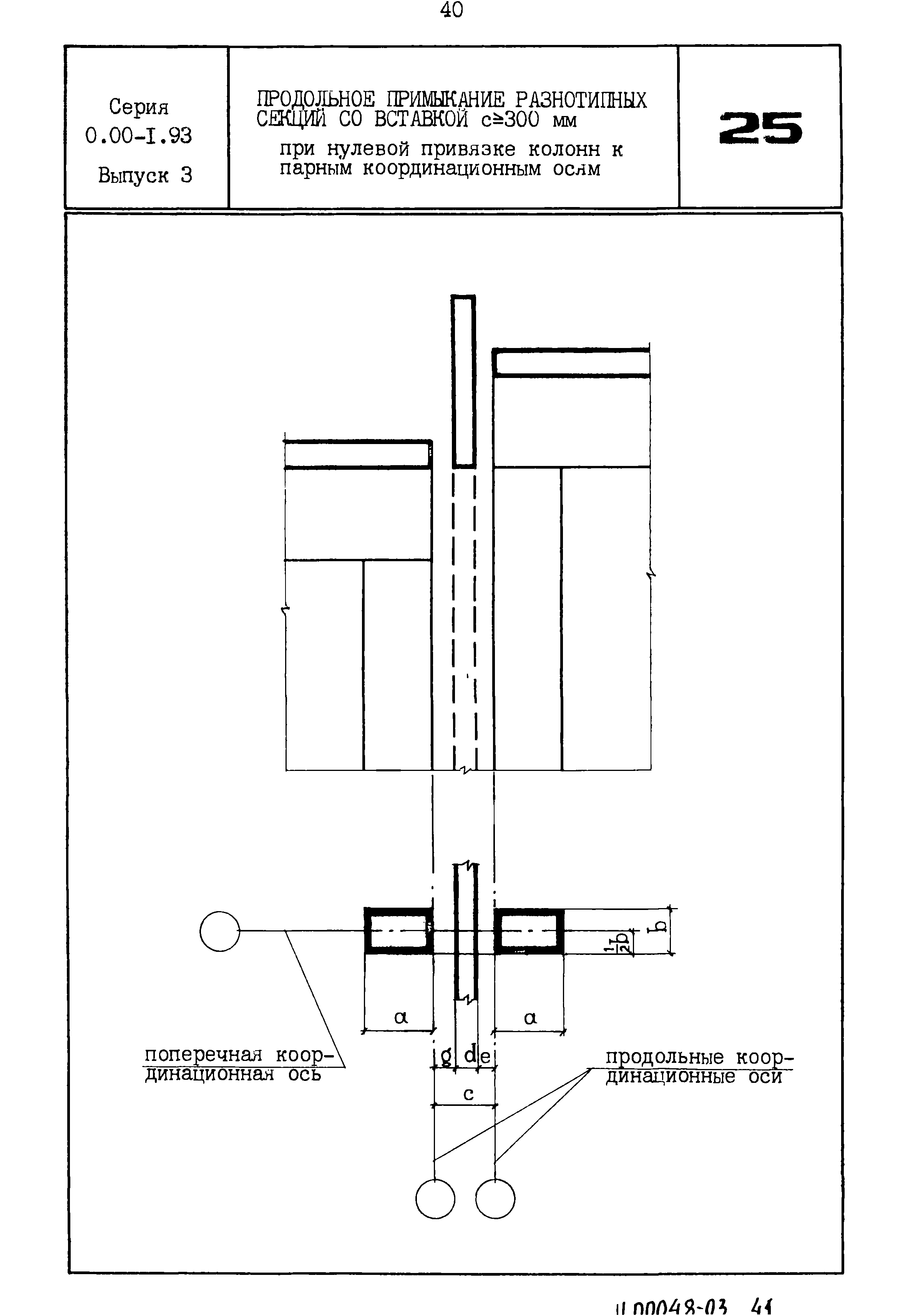 Серия 0.00-1.93