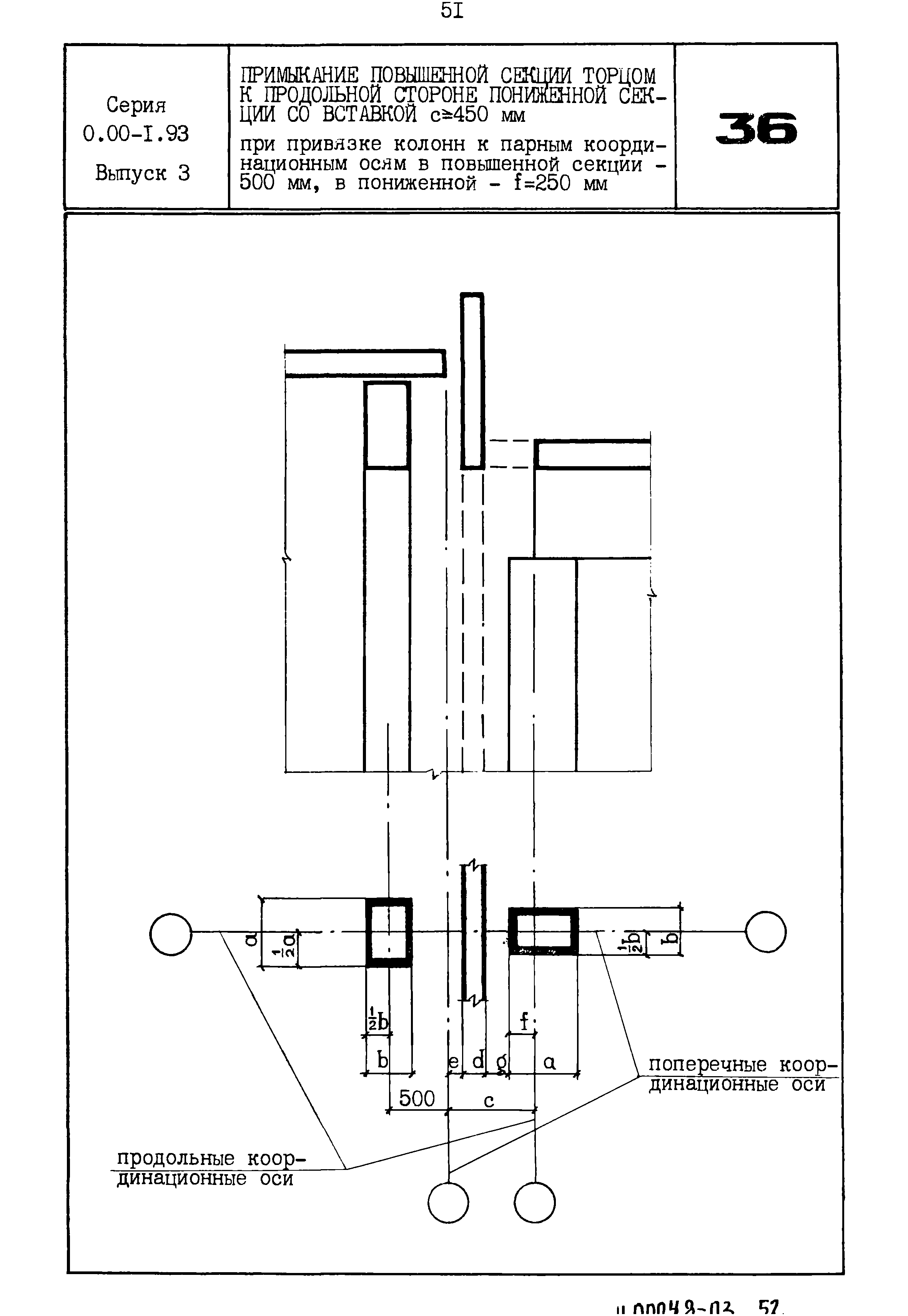 Серия 0.00-1.93