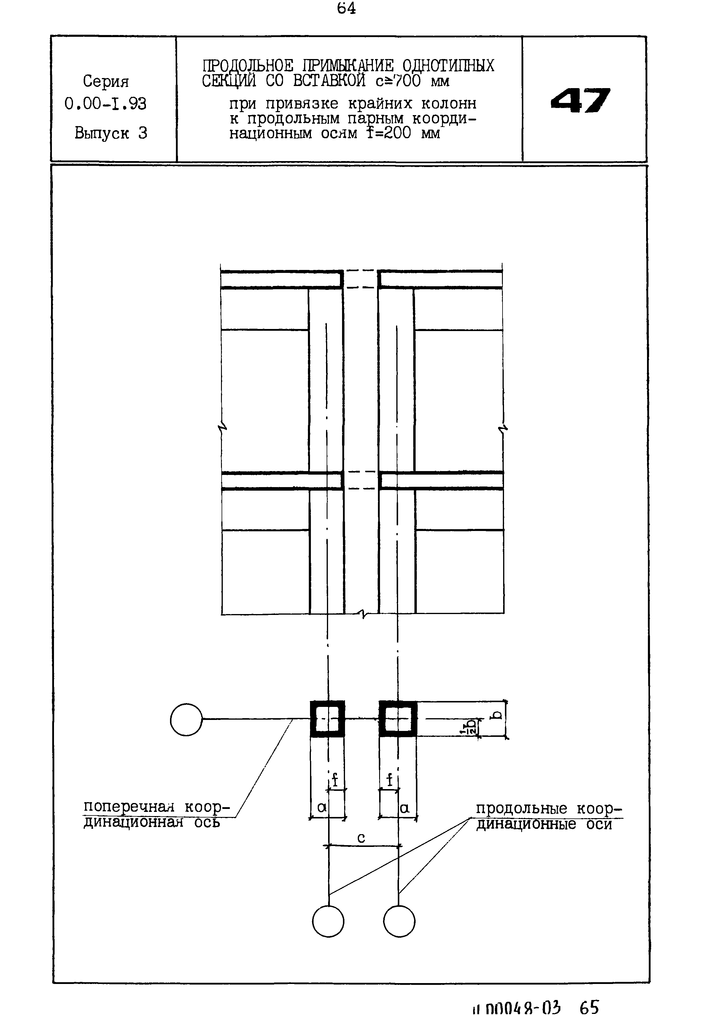 Серия 0.00-1.93