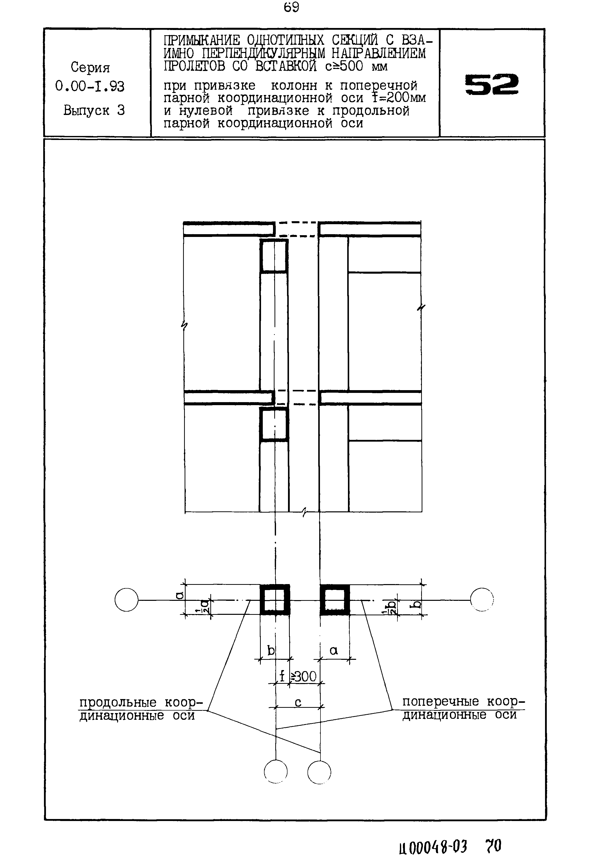 Серия 0.00-1.93