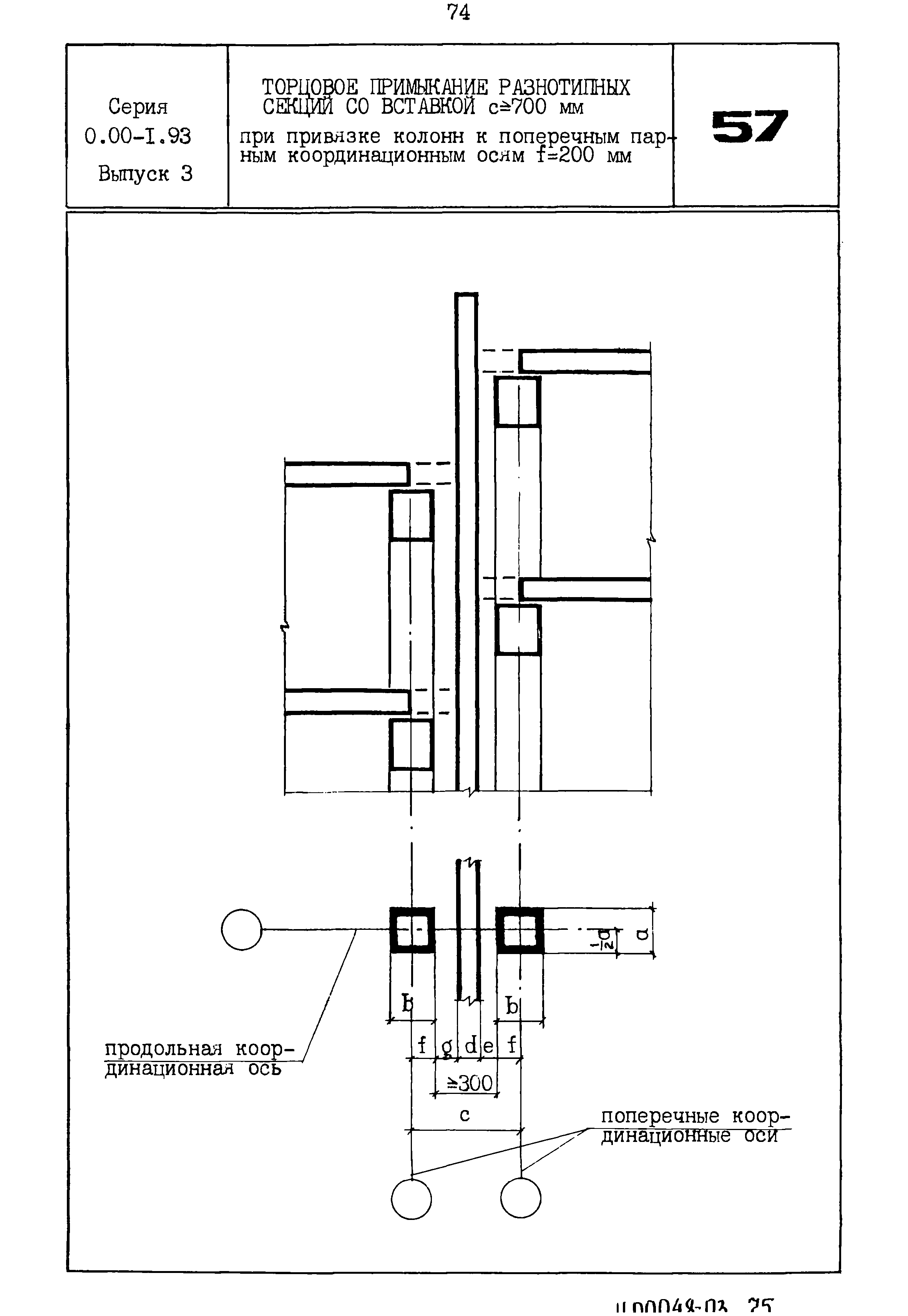 Серия 0.00-1.93