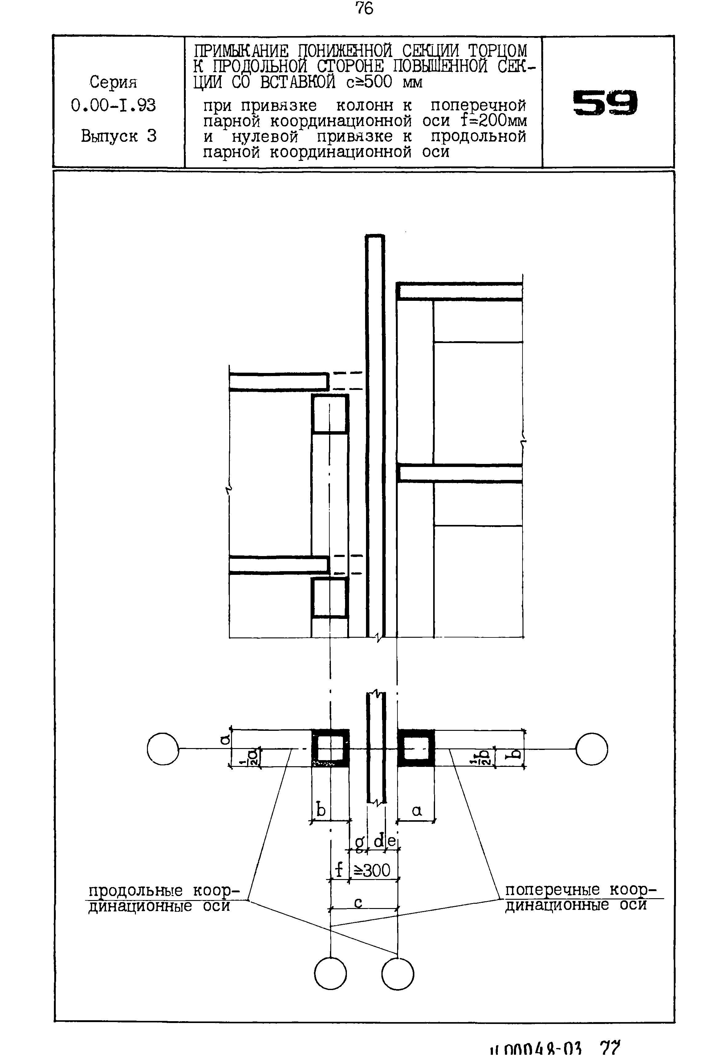 Серия 0.00-1.93