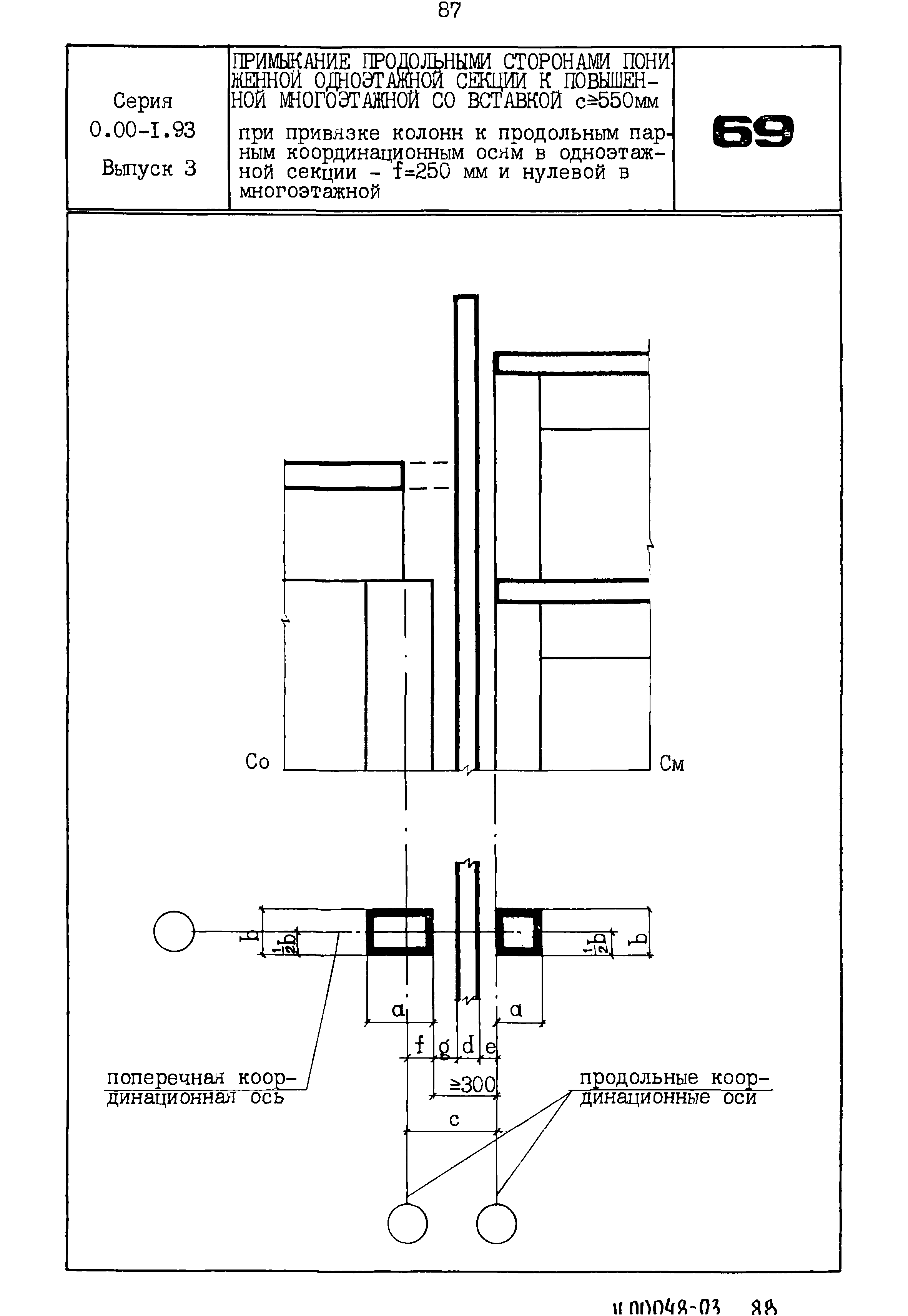 Серия 0.00-1.93