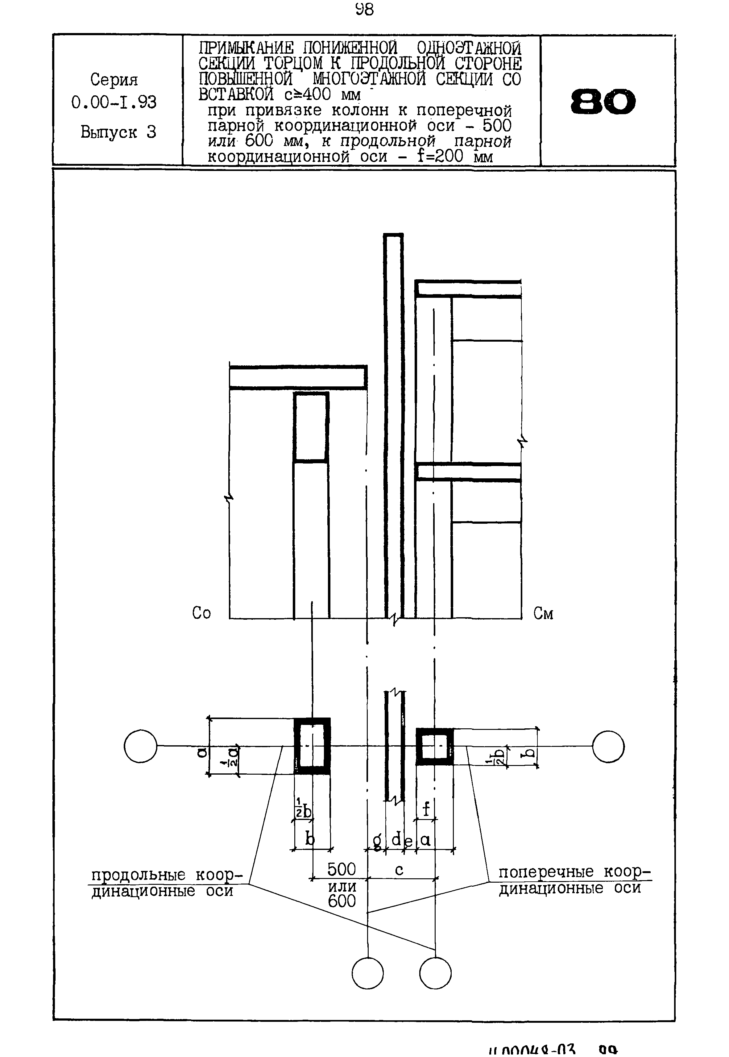 Серия 0.00-1.93