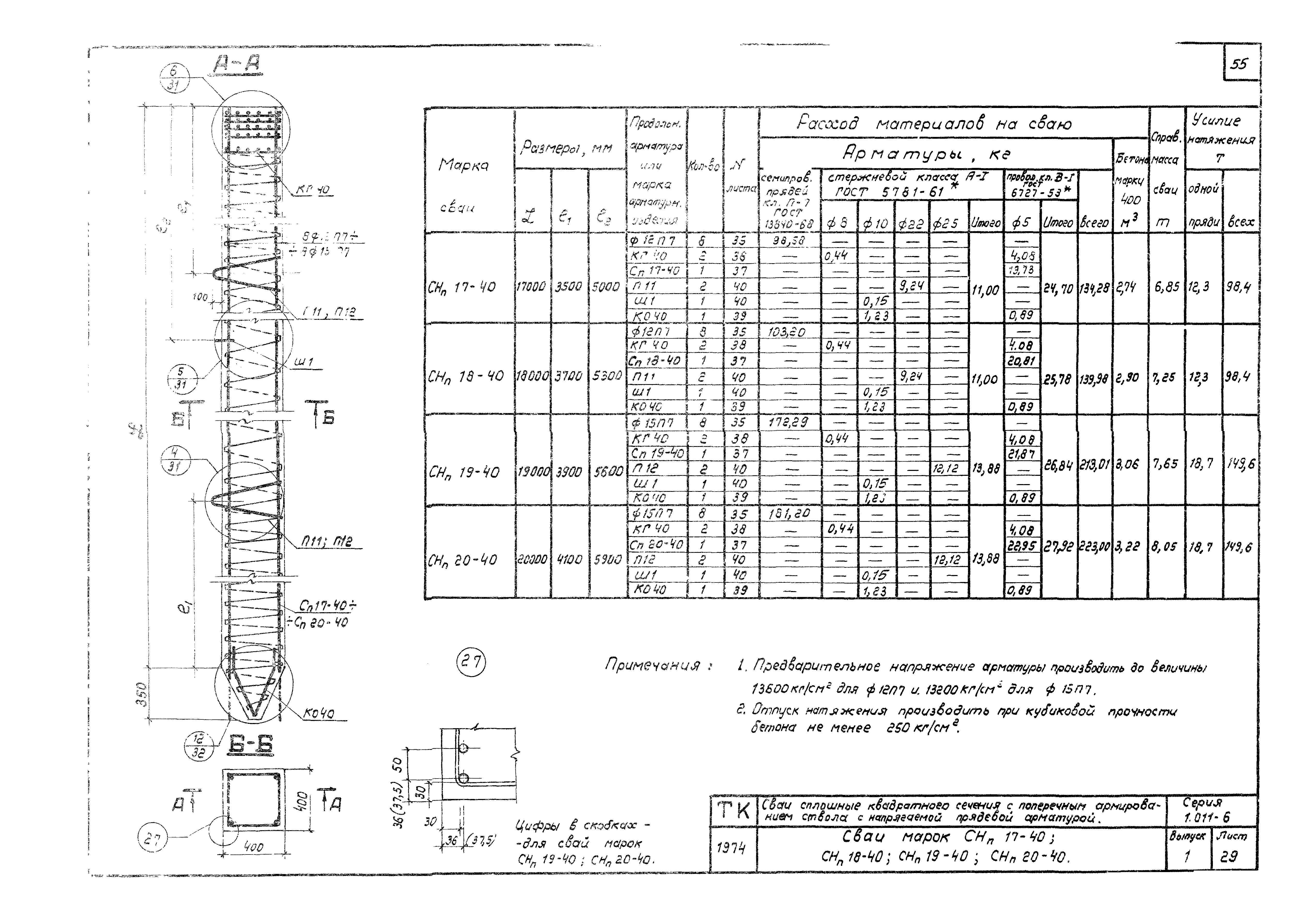 Серия 1.011-6