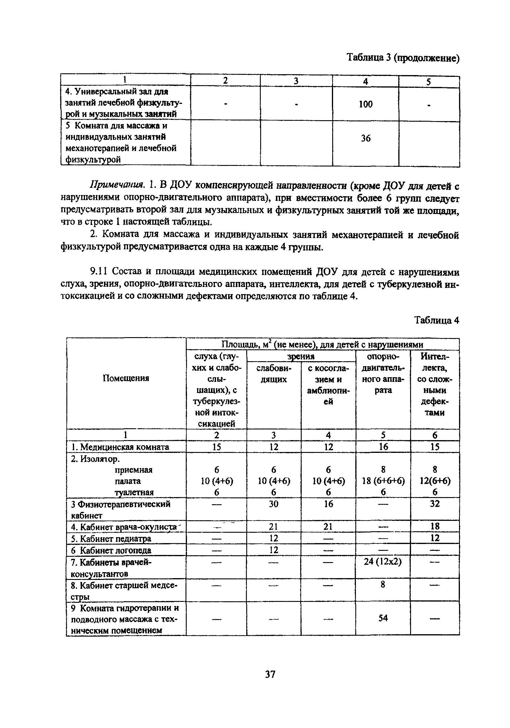 МГСН 4.07-05