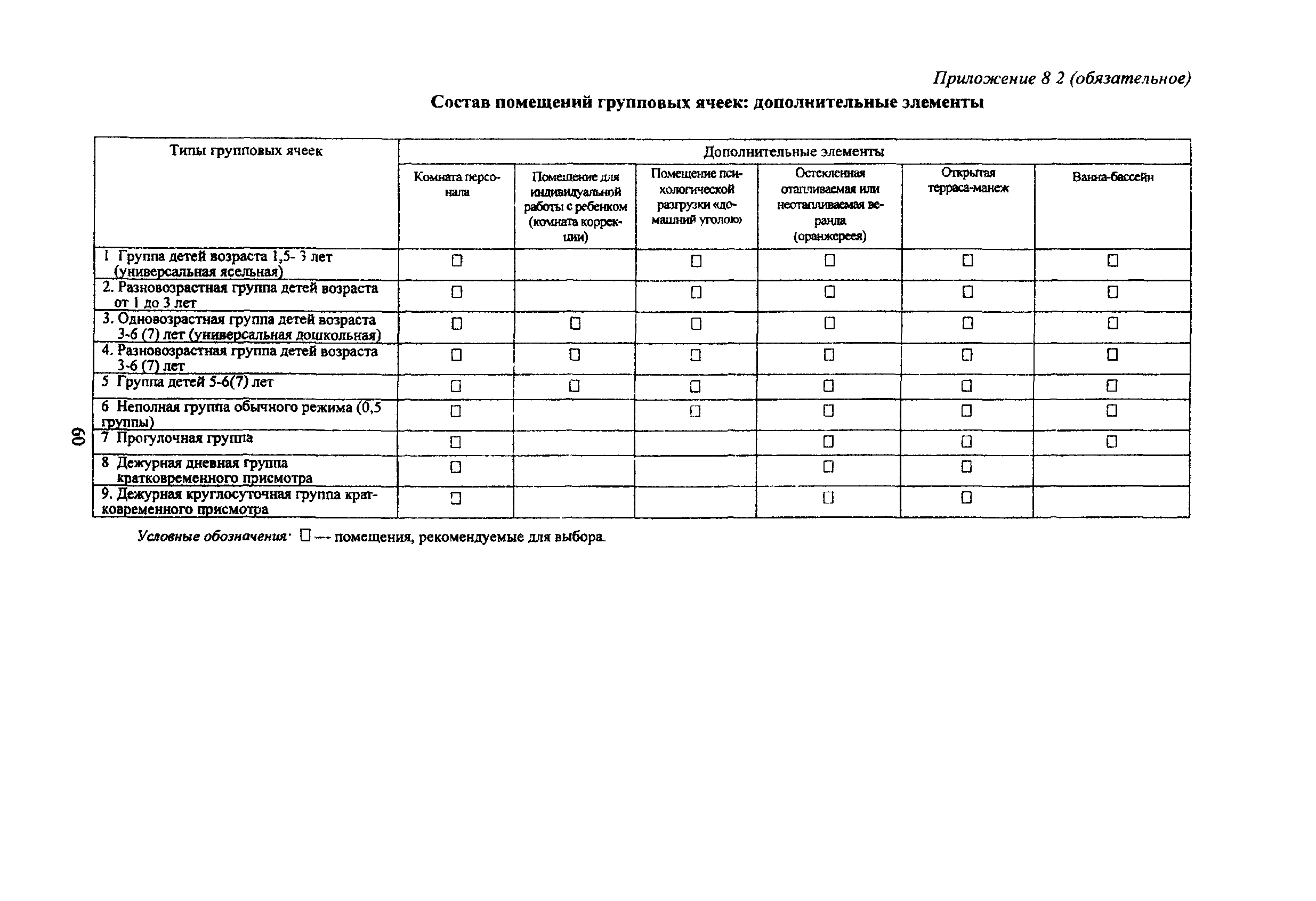 МГСН 4.07-05