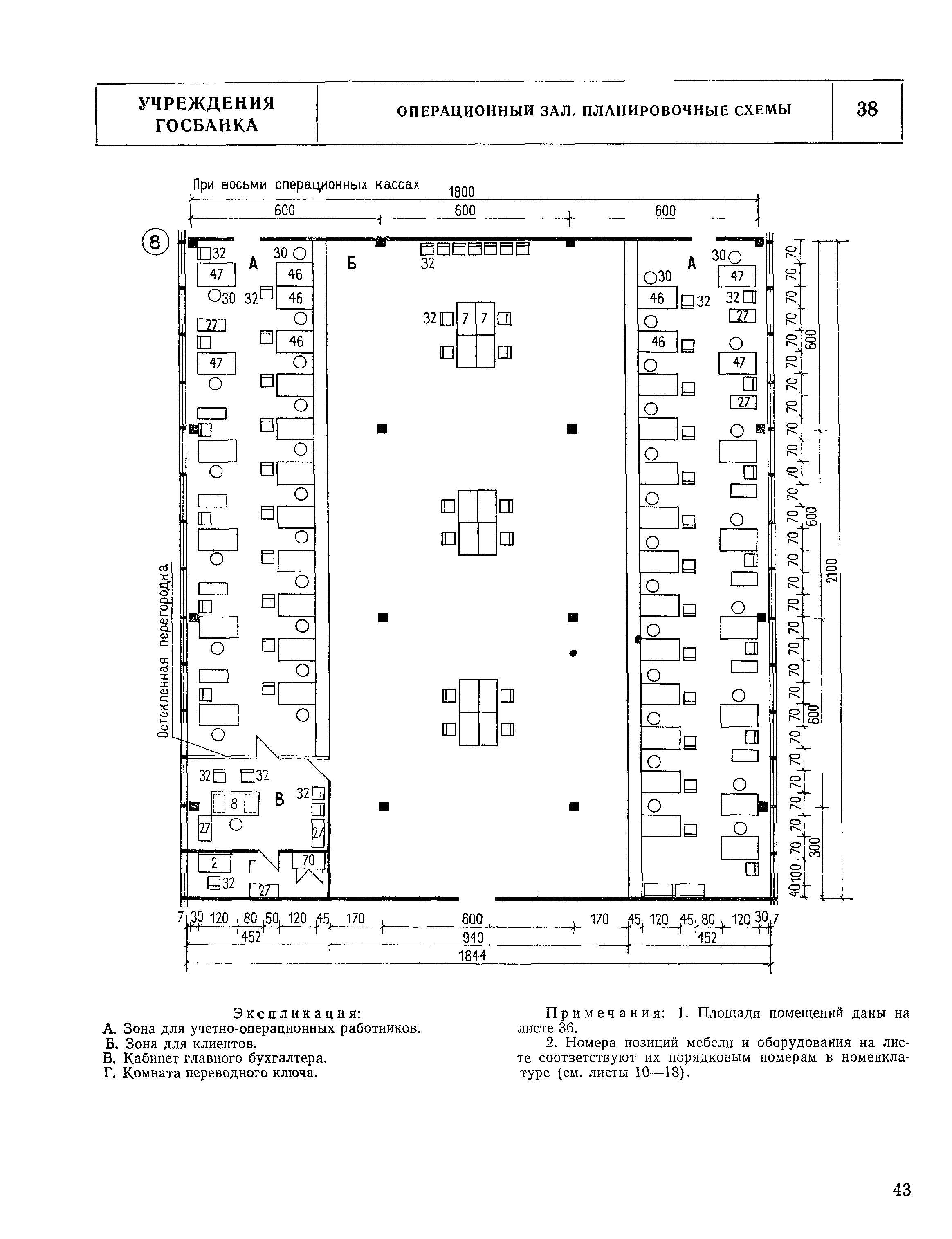 НП 7.2.3-77