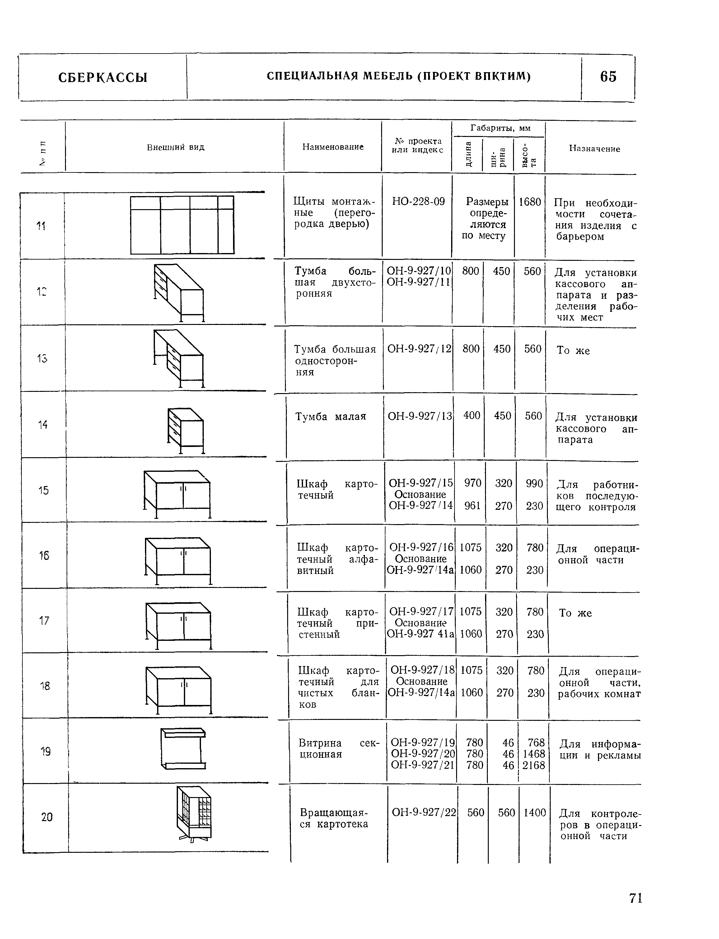 НП 7.2.3-77