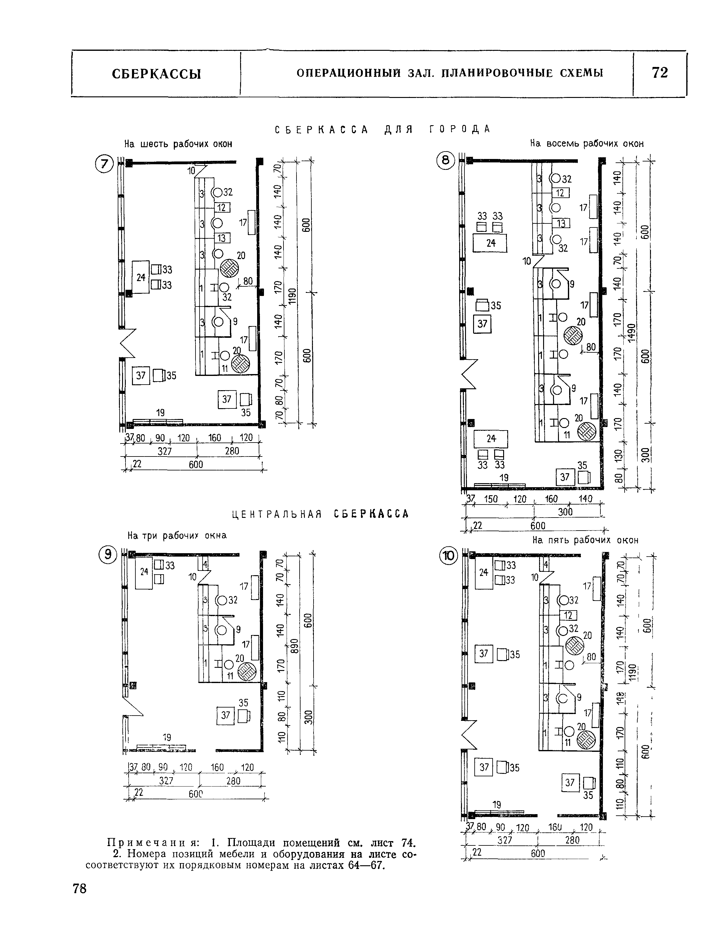 НП 7.2.3-77