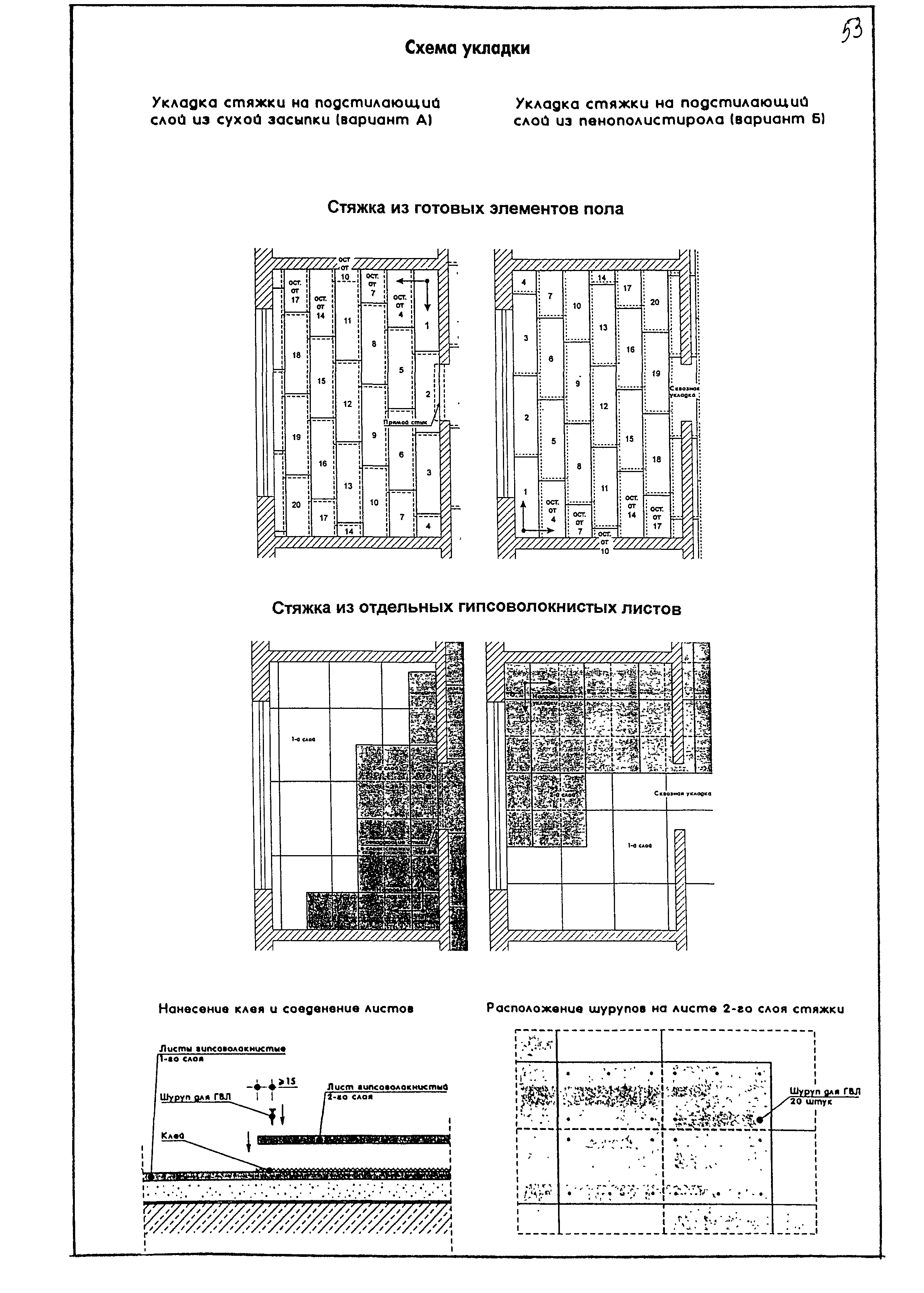 Шифр М 27.54/99