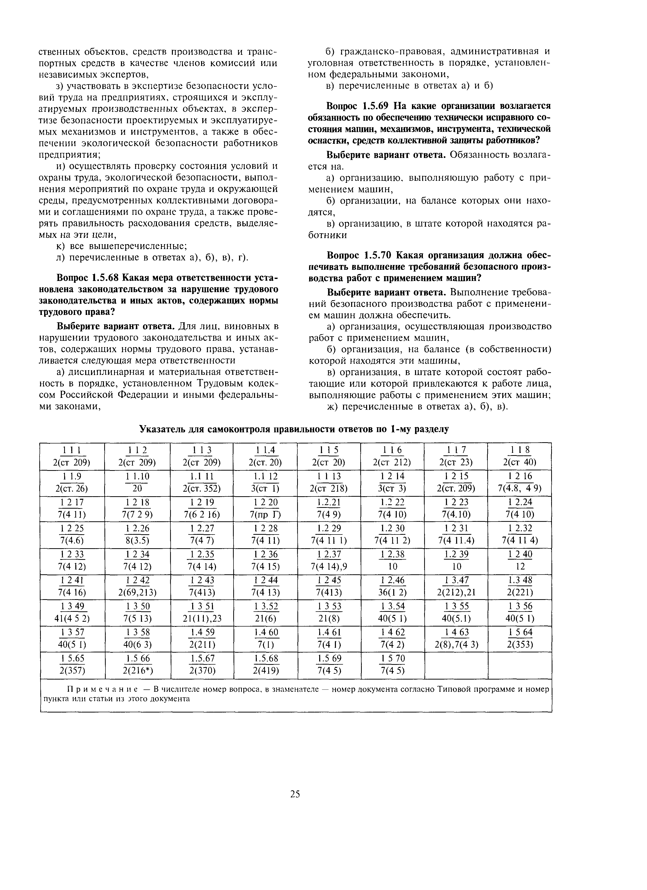 МДС 12-26.2006