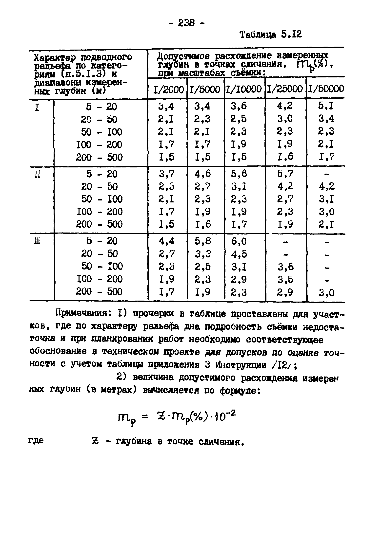 ГКИНП 11-157-88