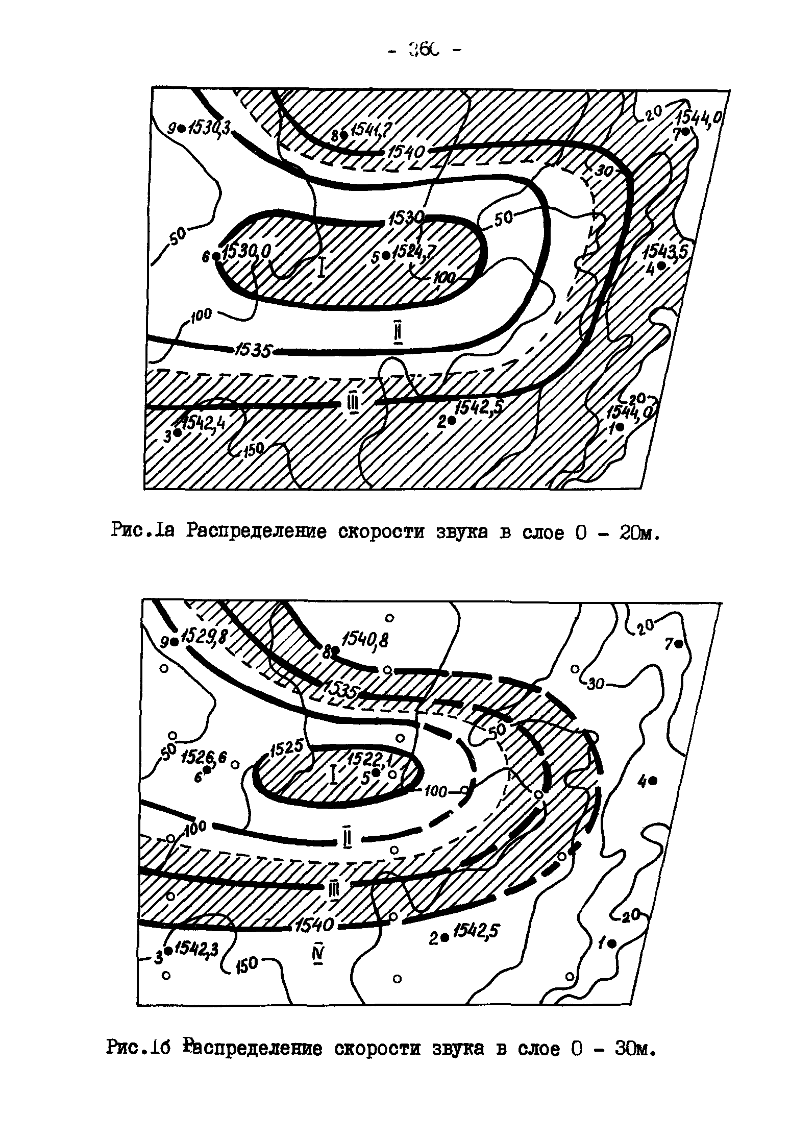 ГКИНП 11-157-88