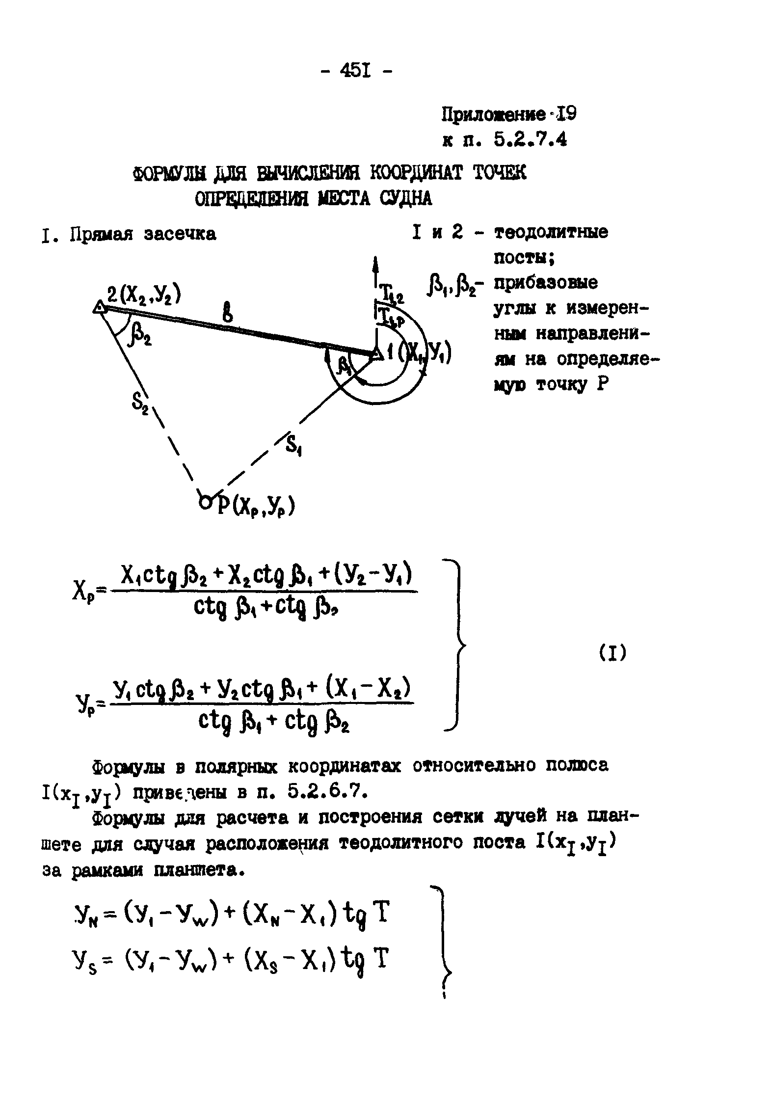 ГКИНП 11-157-88