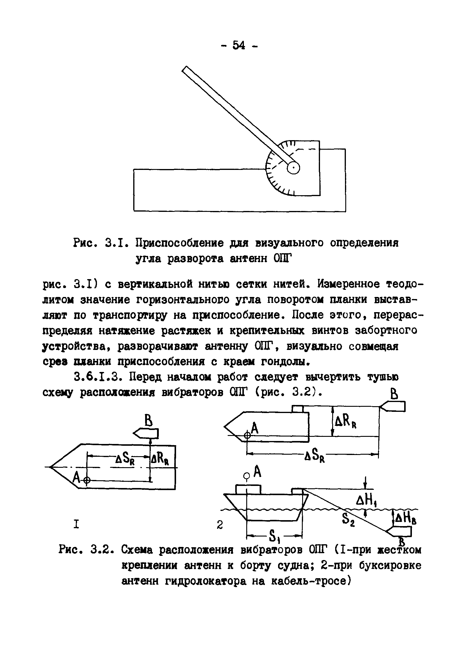 ГКИНП 11-157-88