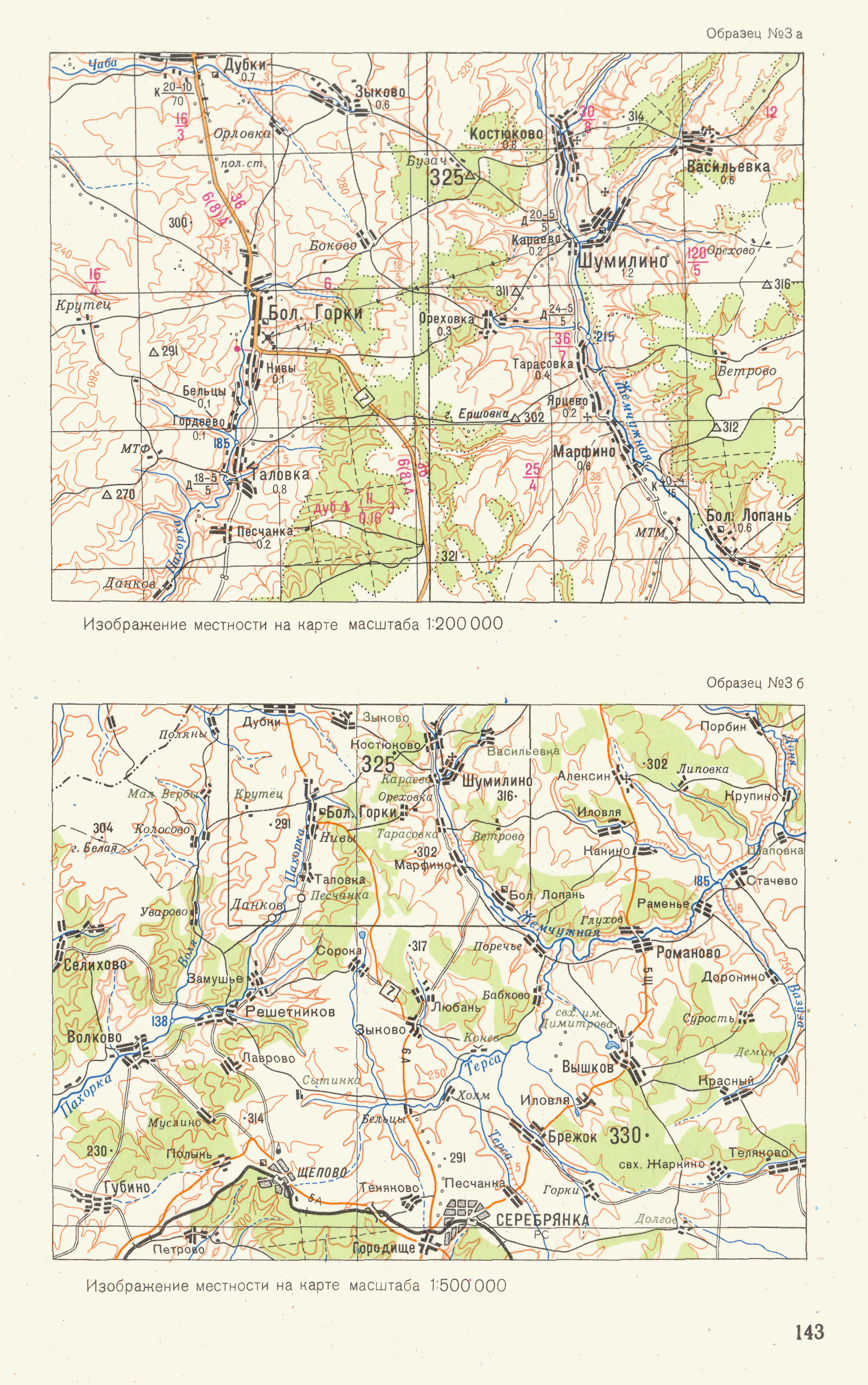 ГКИНП 05-053-79