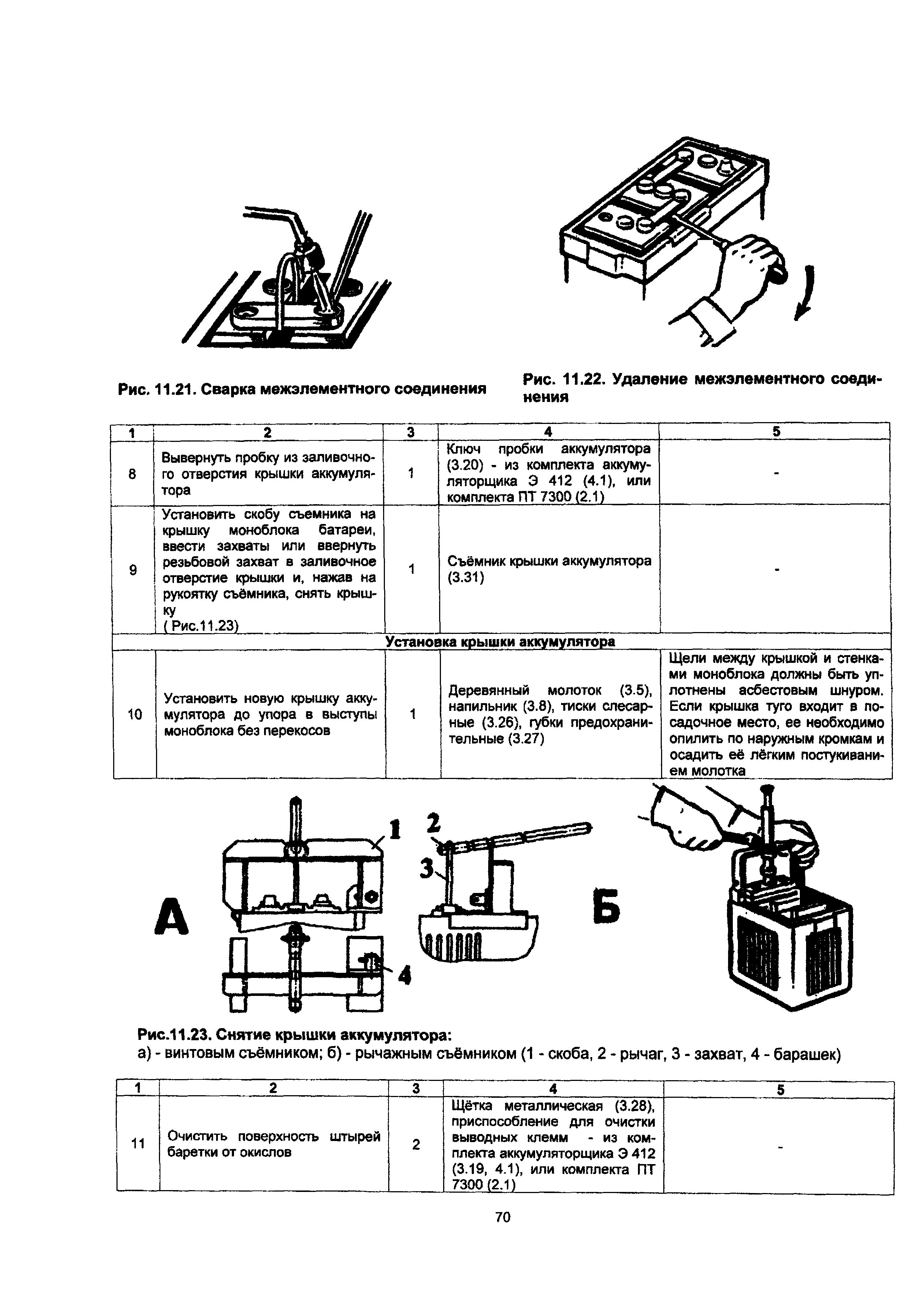 ИР 3012165-0302-94