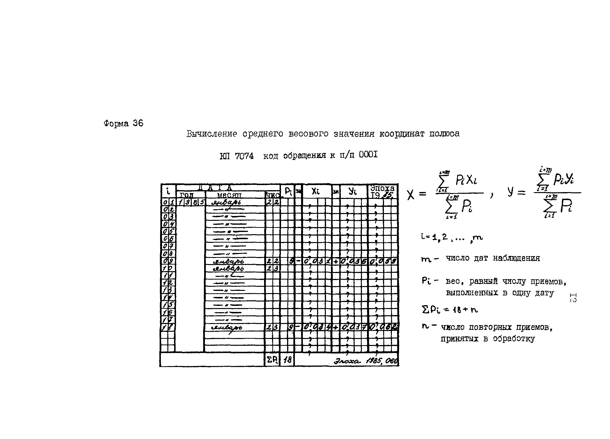 МИ БГЕИ 12-91