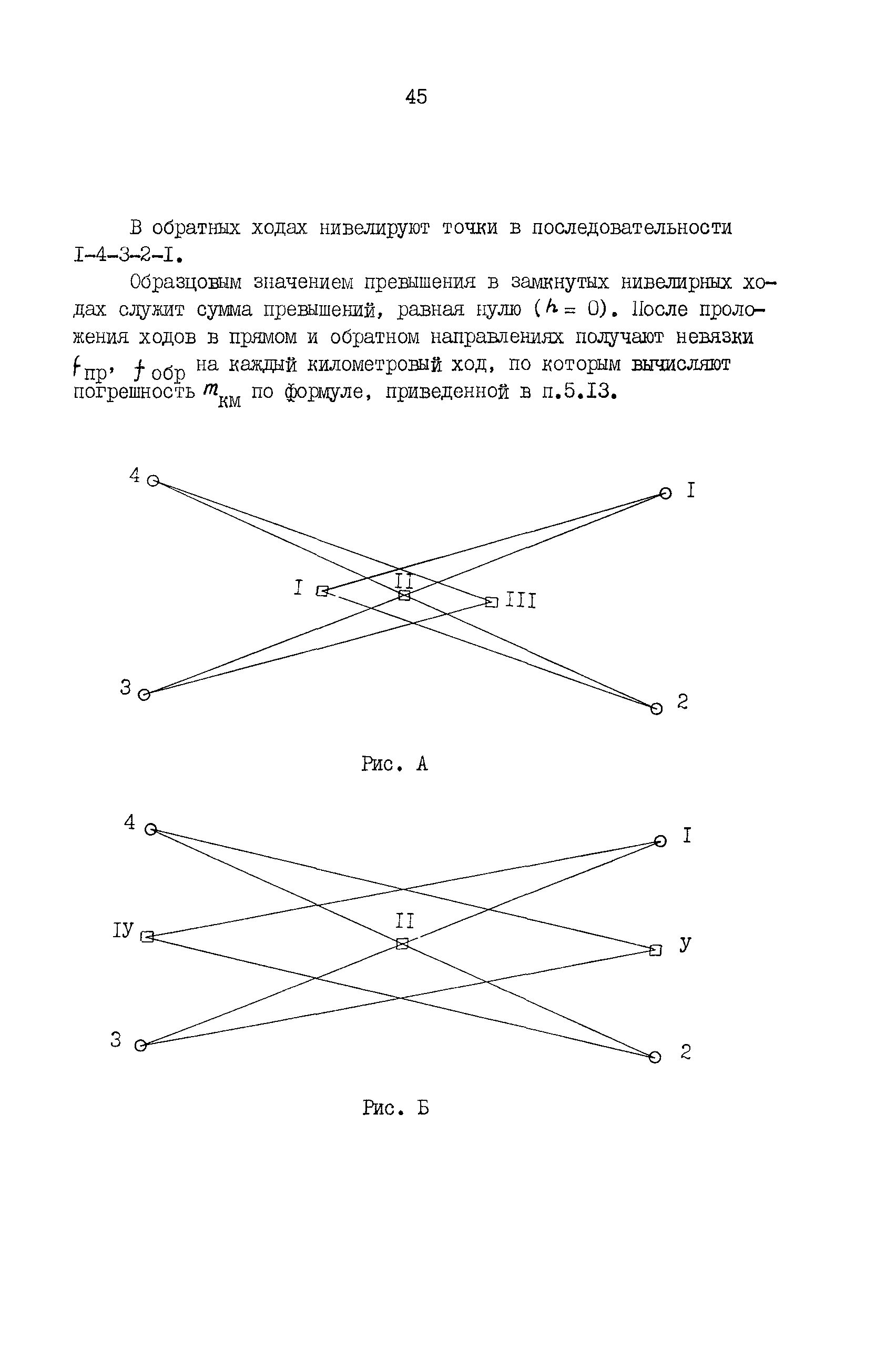 МИ БГЕИ 07-90