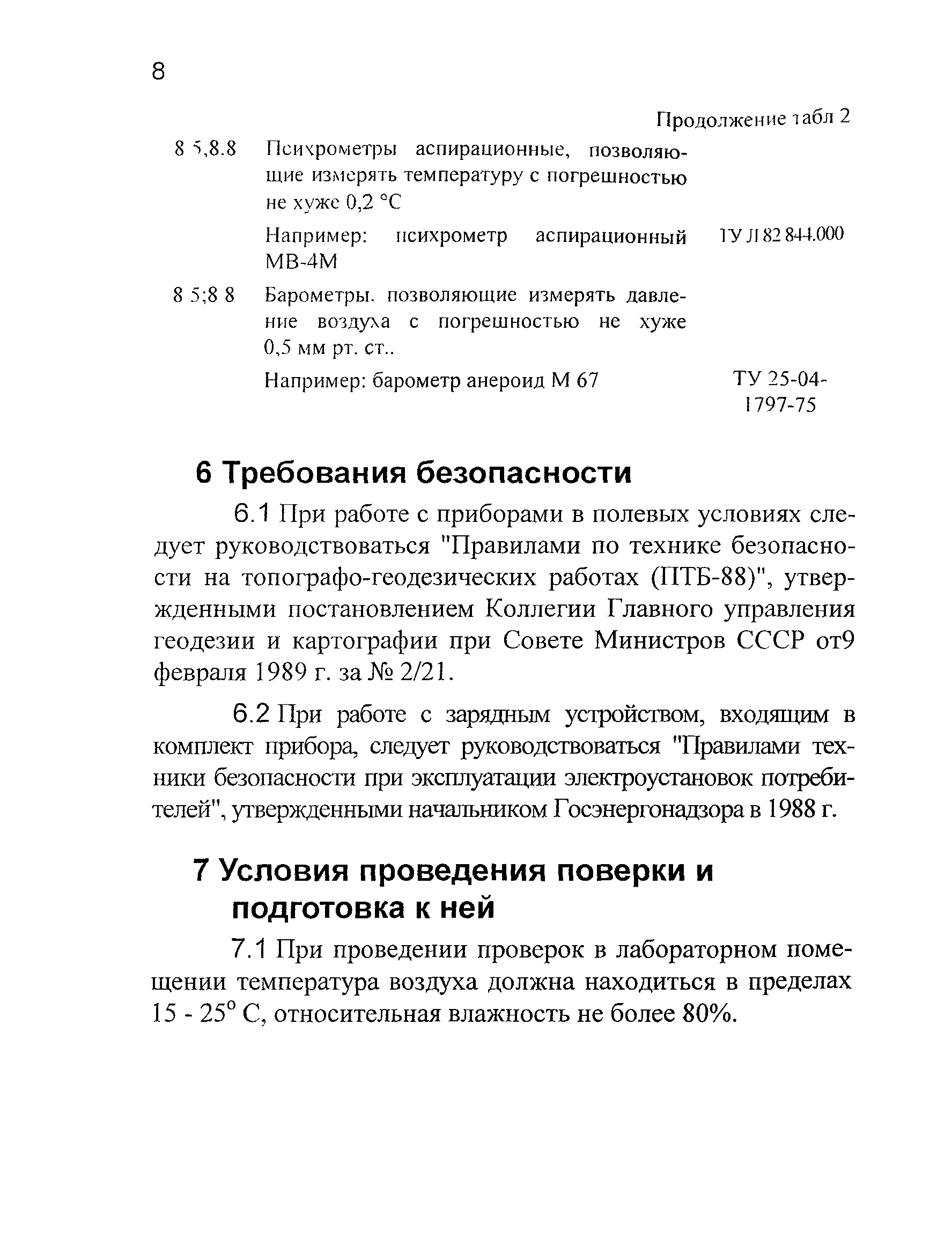 МИ БГЕИ 15-03