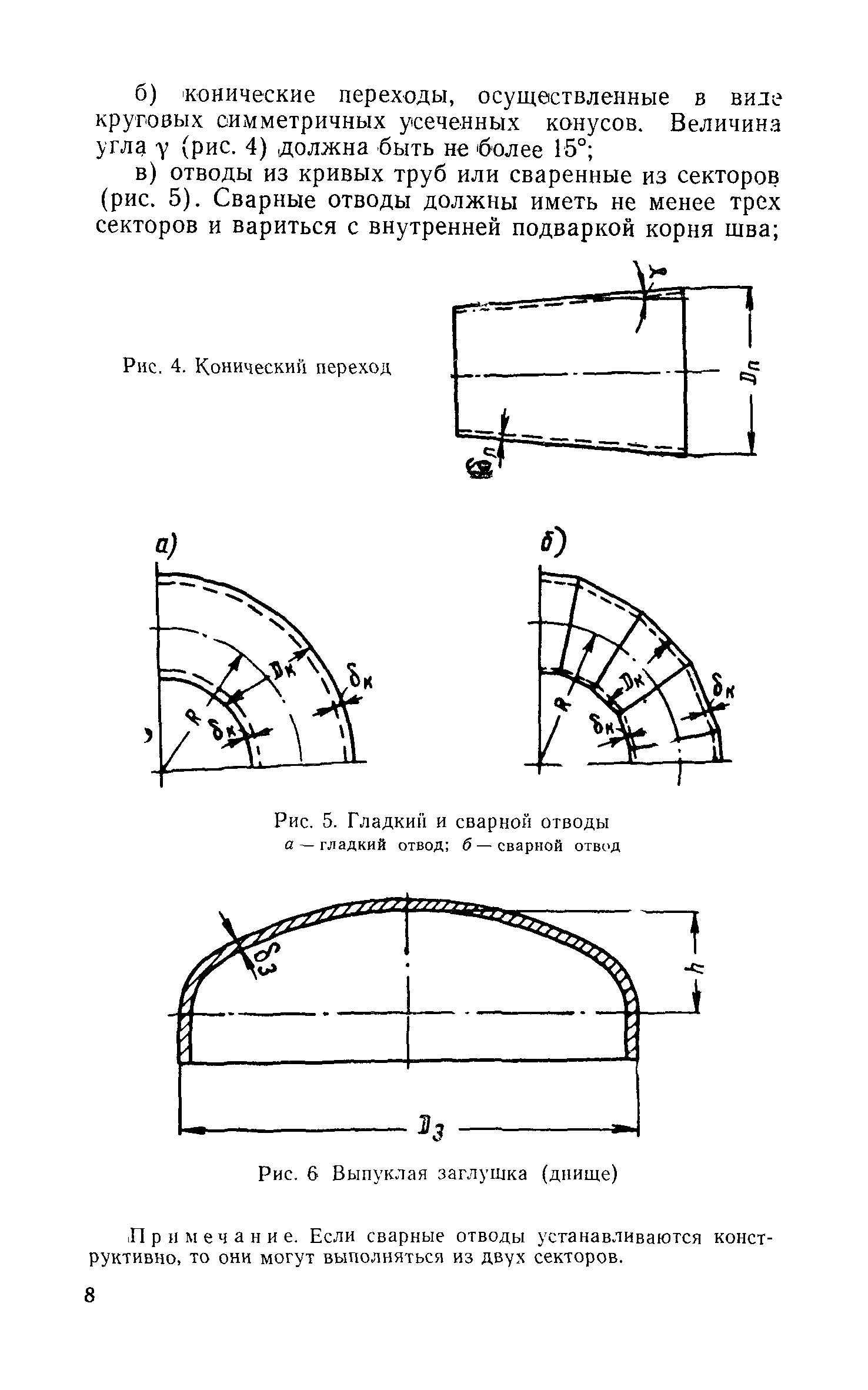 СН 373-67