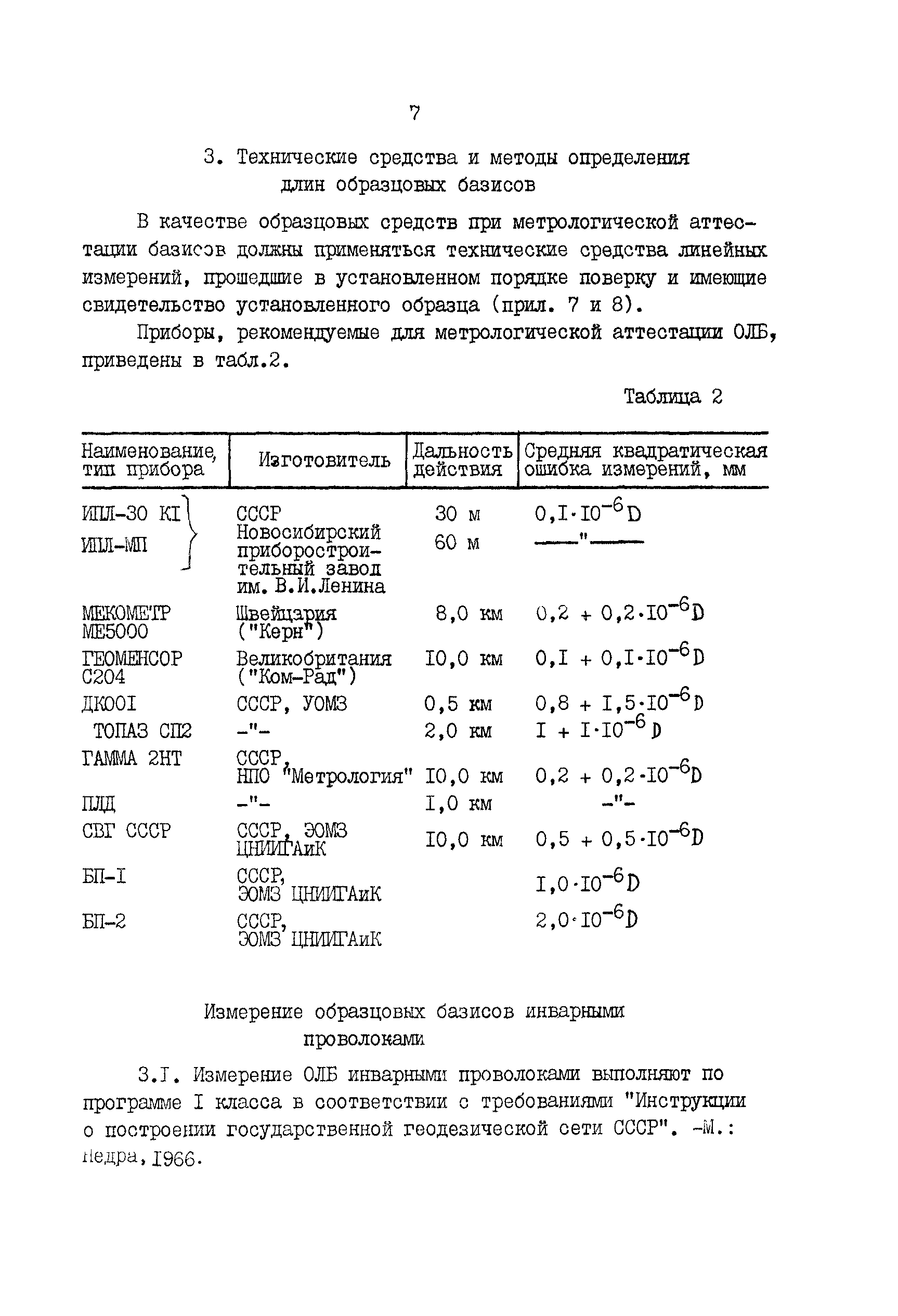 МИ БГЕИ 09-90