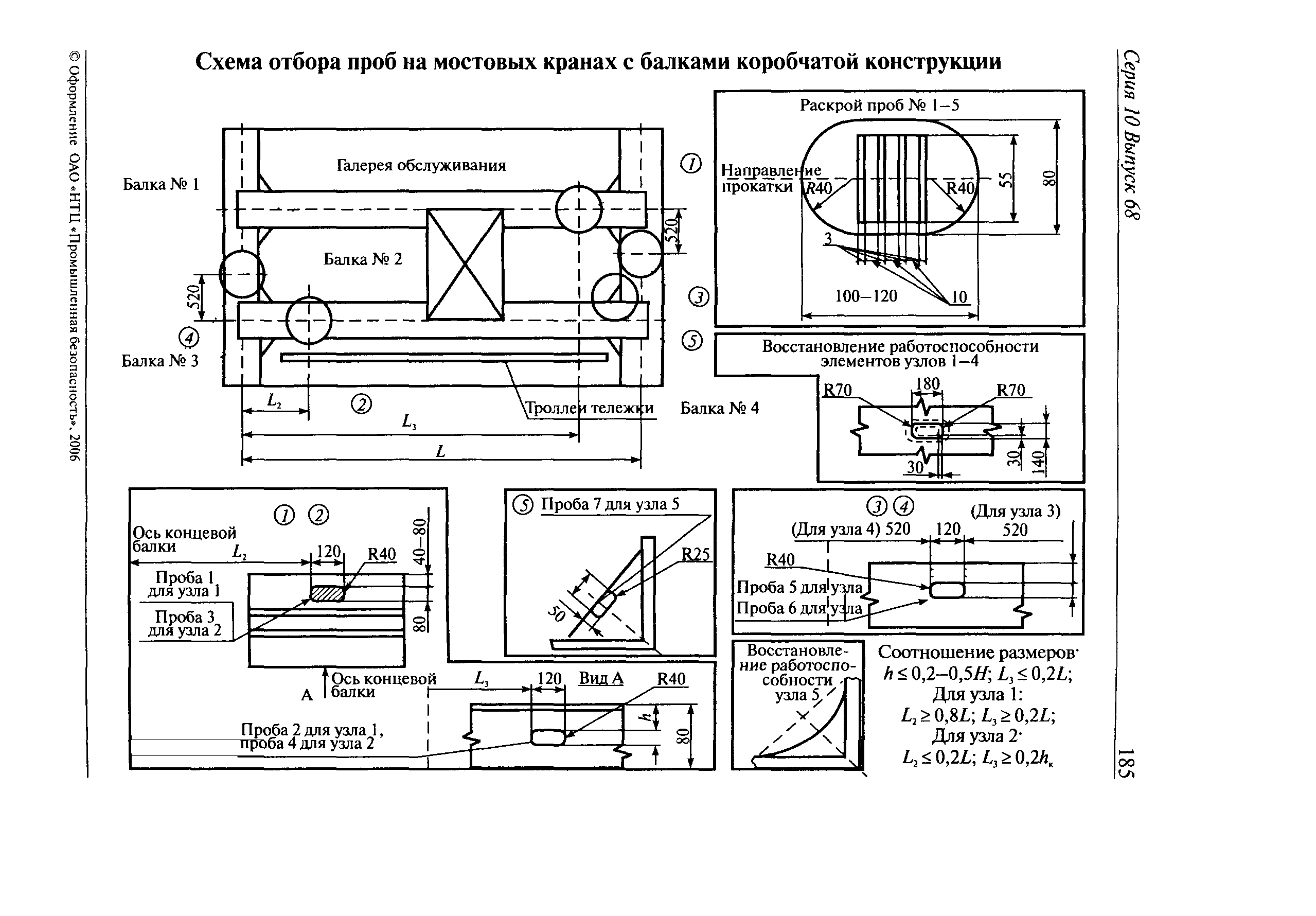 РД 10-112-5-97