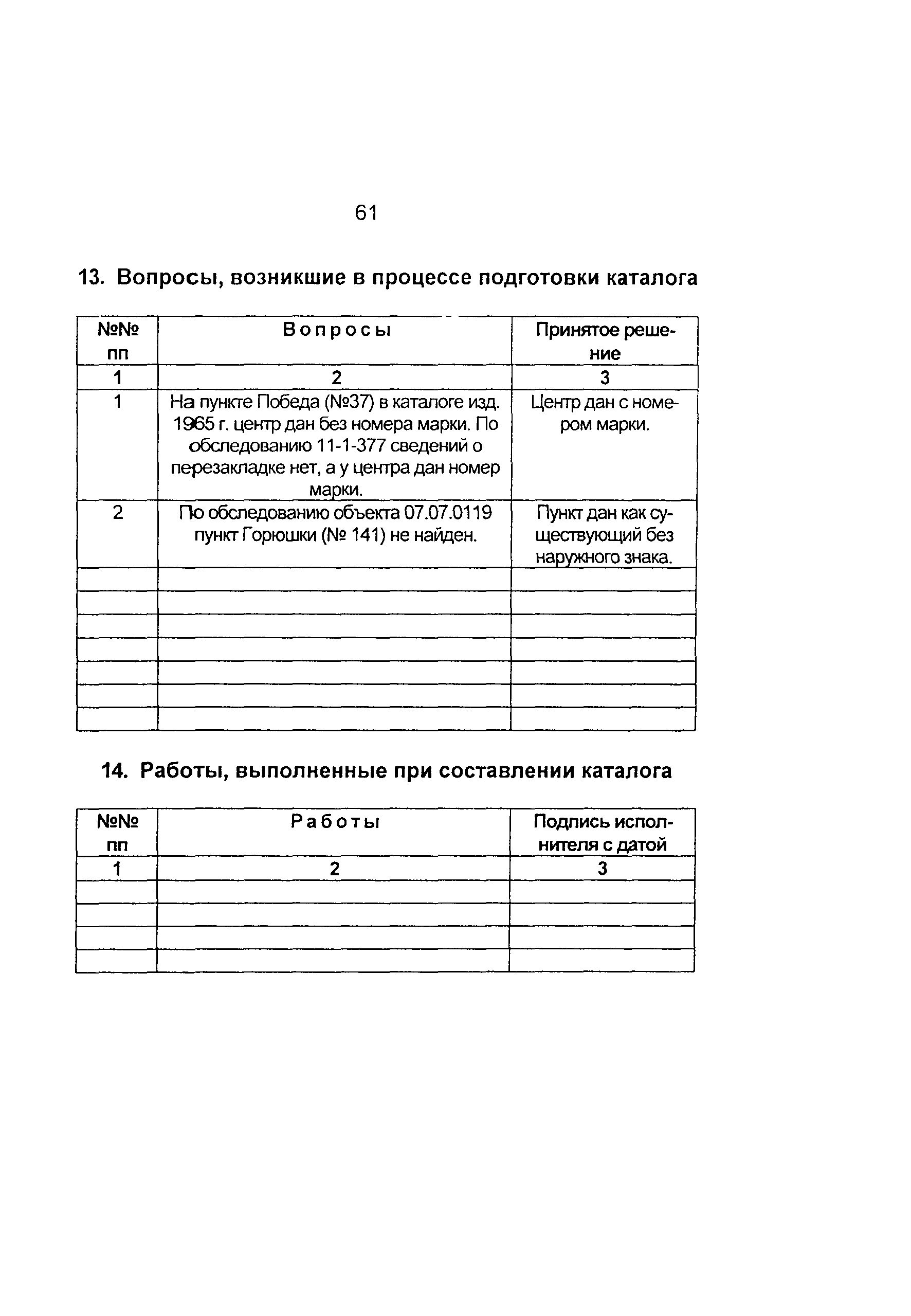 ГКИНП 01-014-92