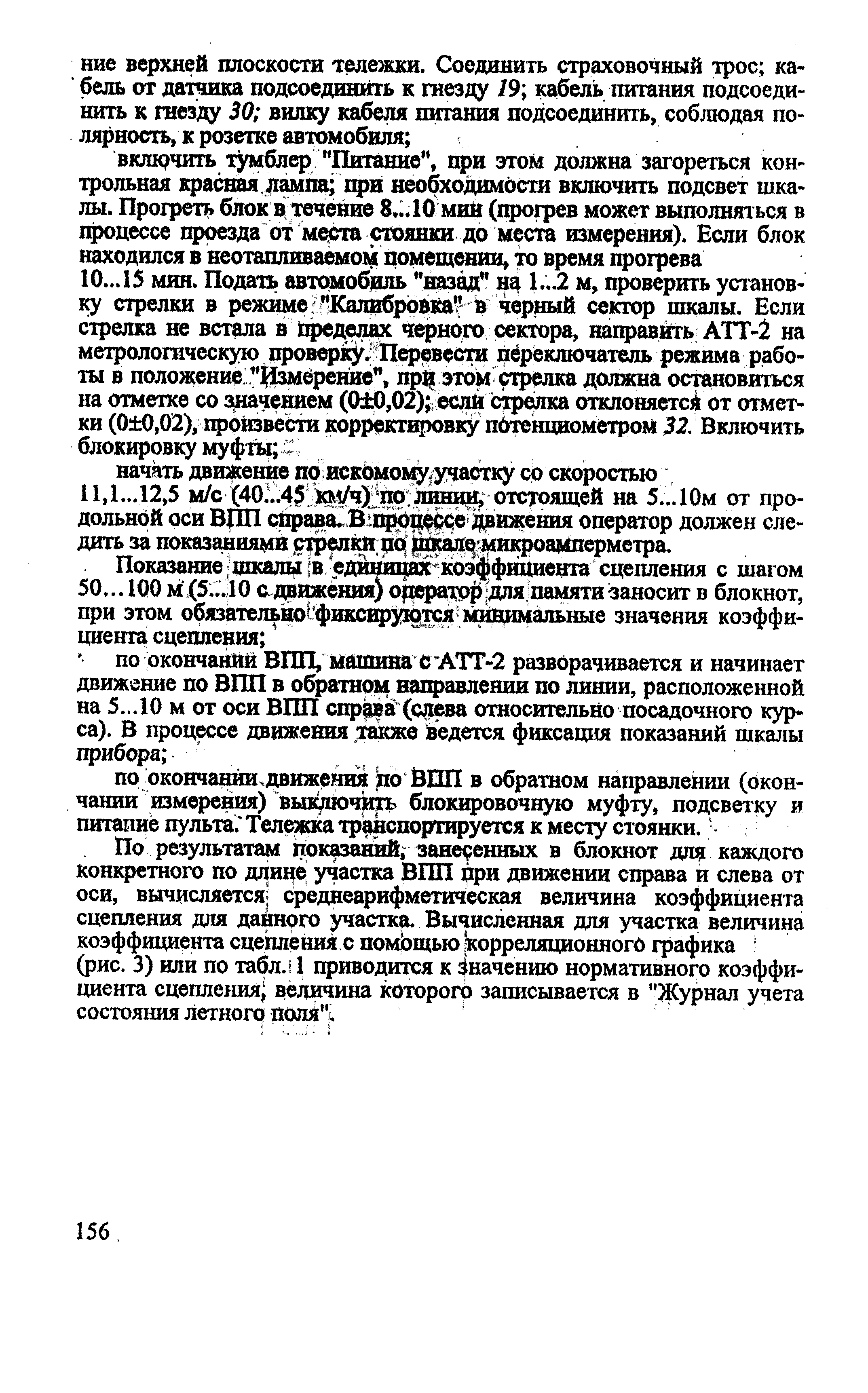 РЭГА РФ 94