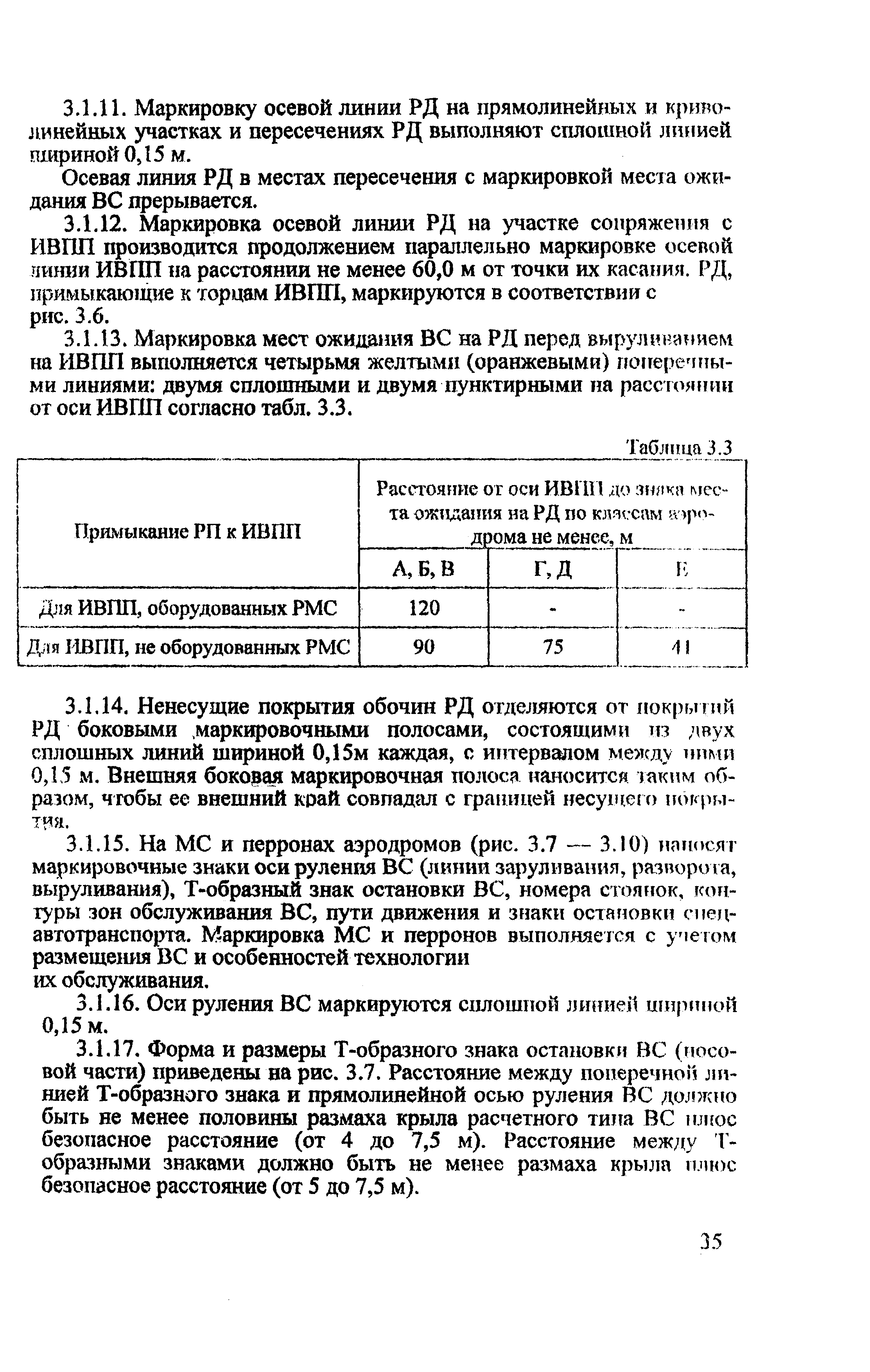 РЭГА РФ 94