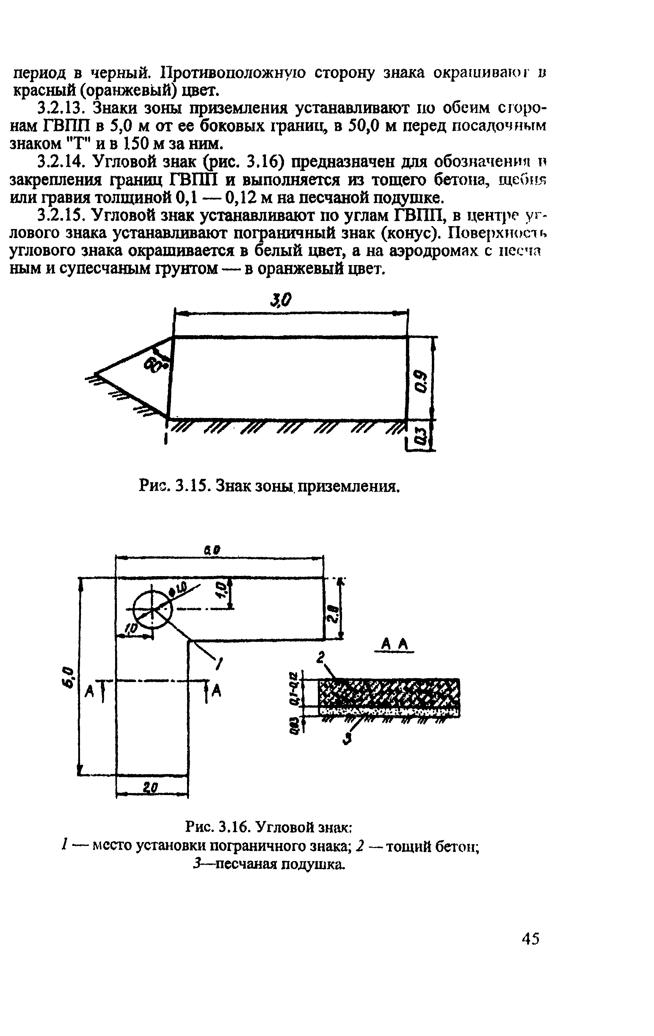 РЭГА РФ 94