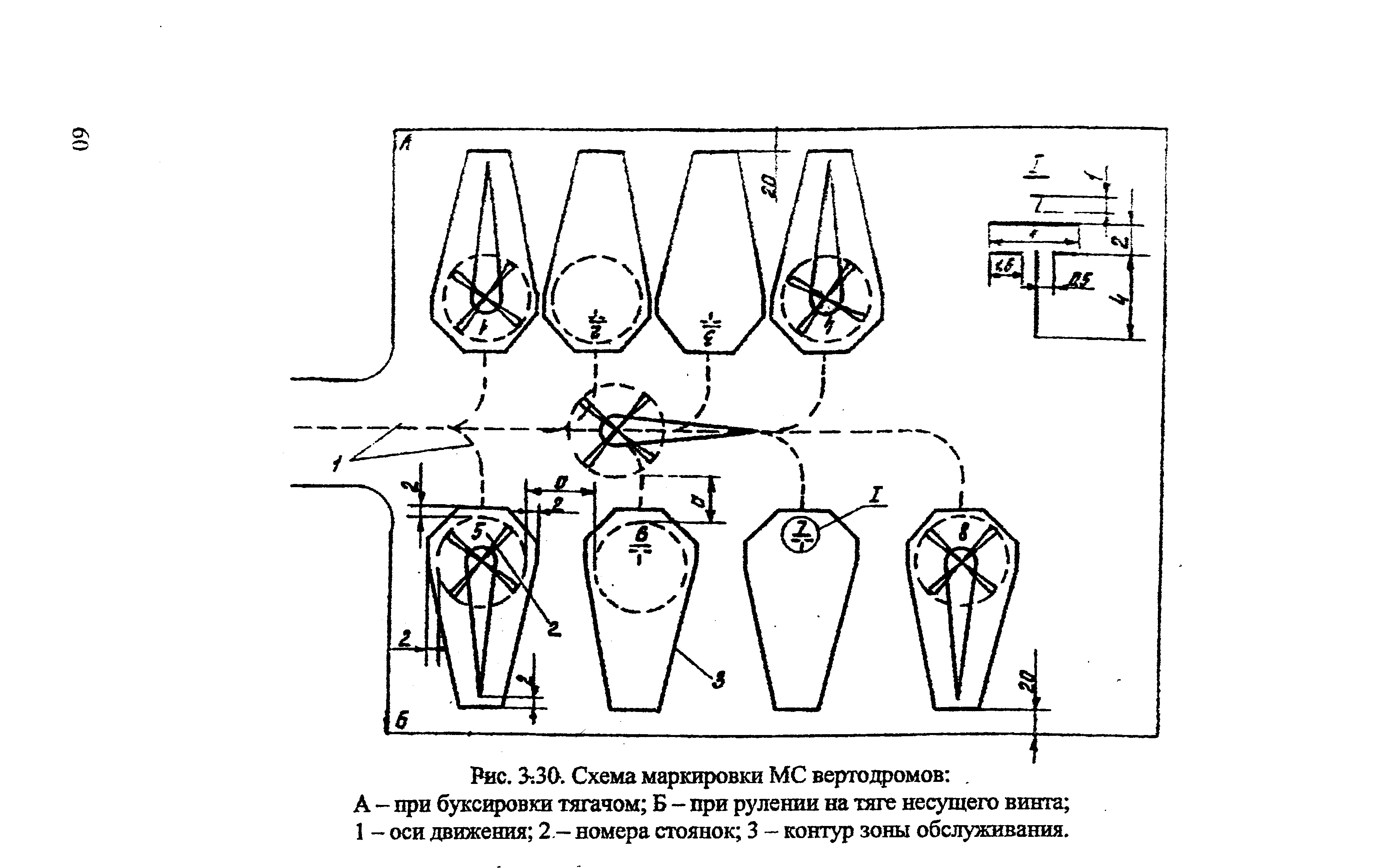 РЭГА РФ 94