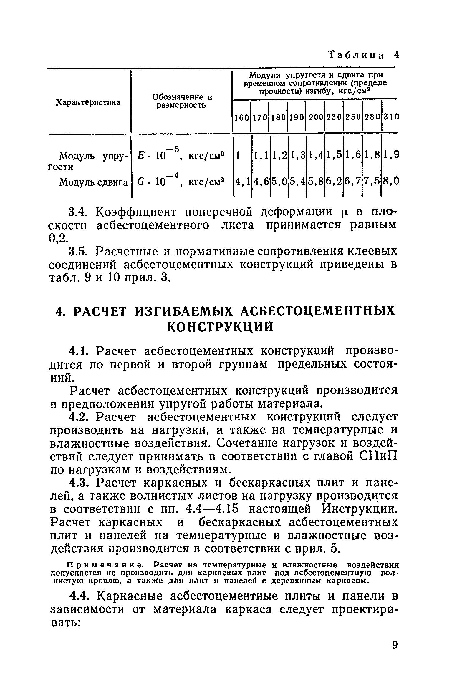 СН 265-77