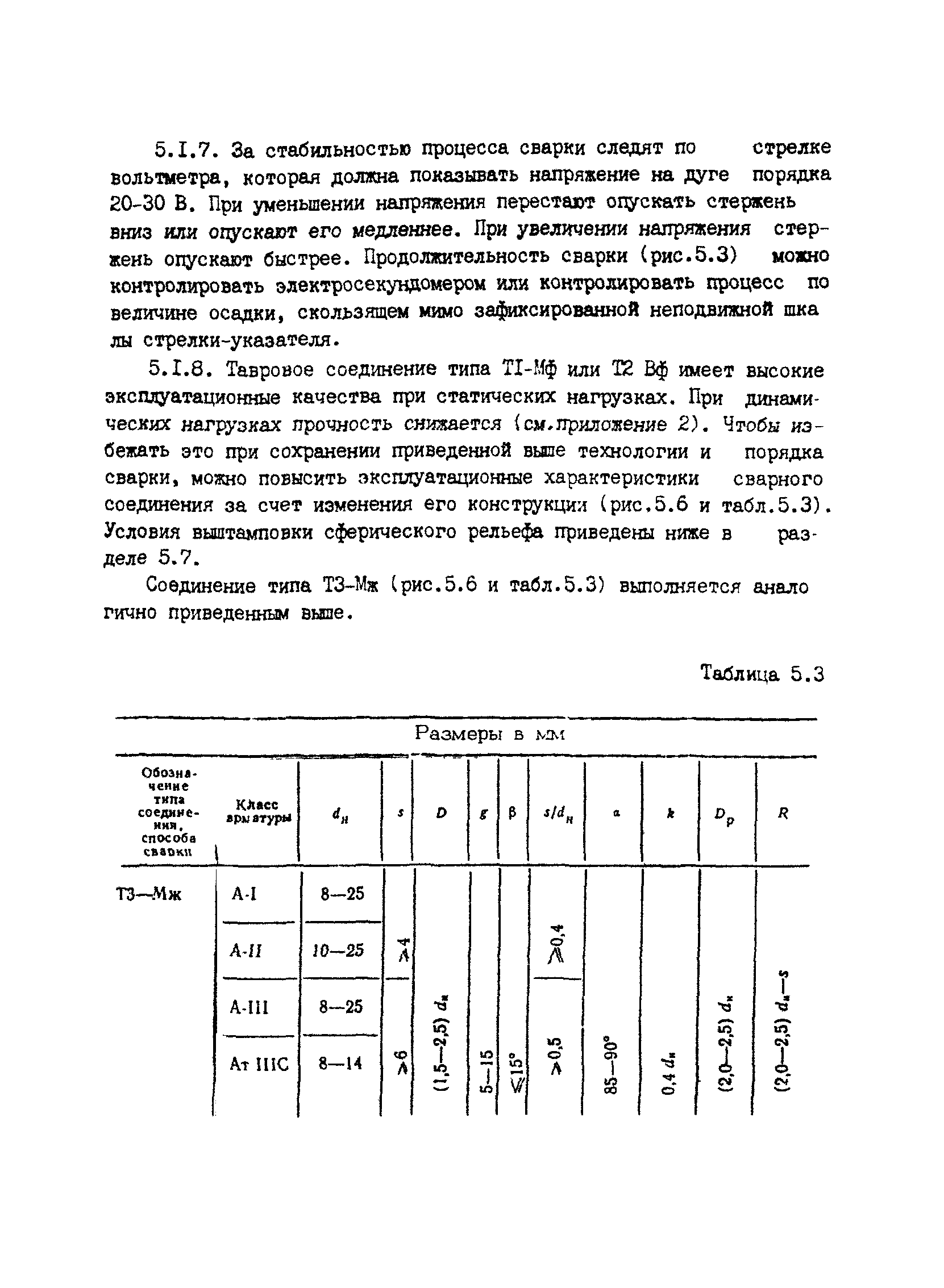 РТМ 393-94