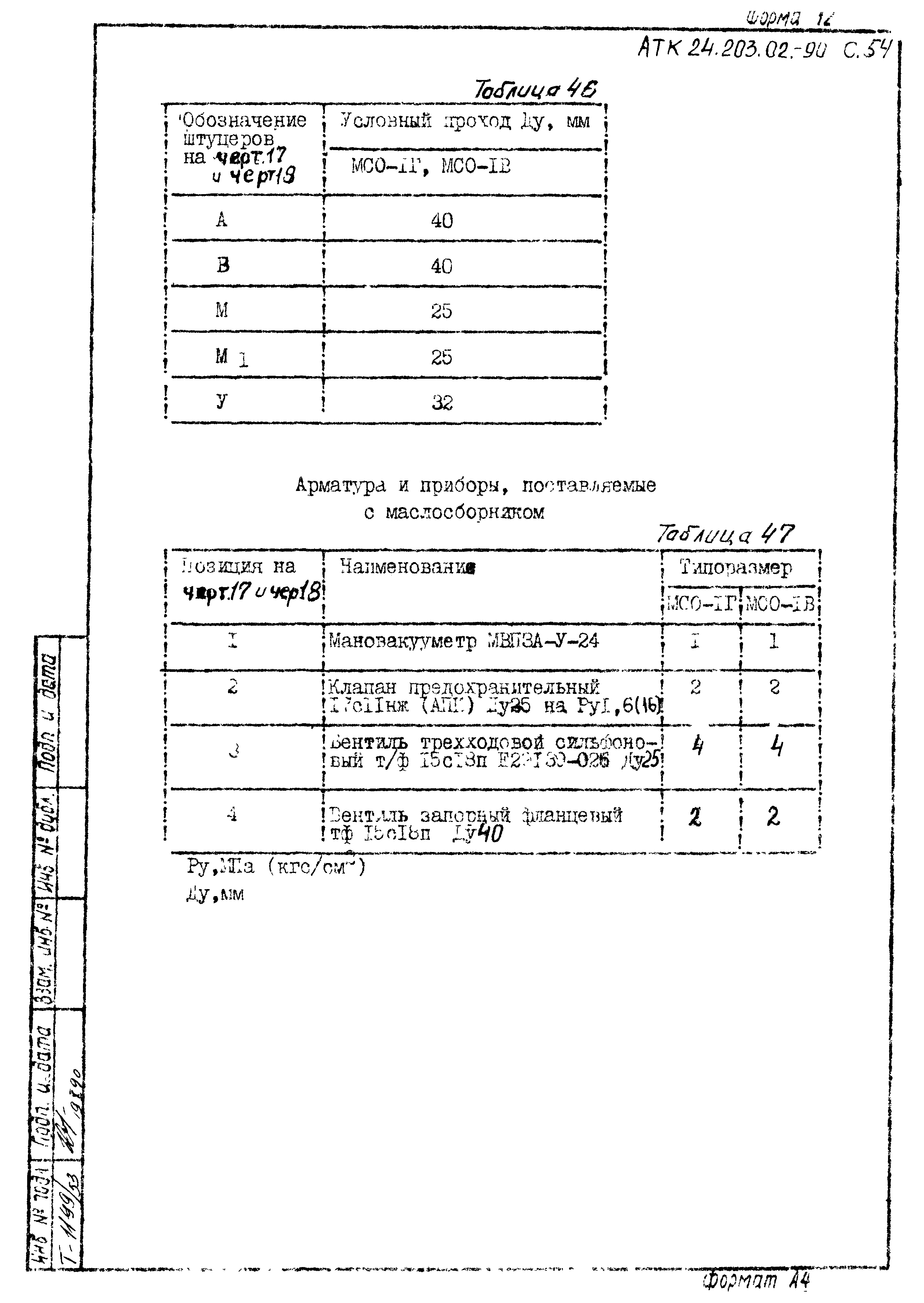 АТК 24.203.02-90