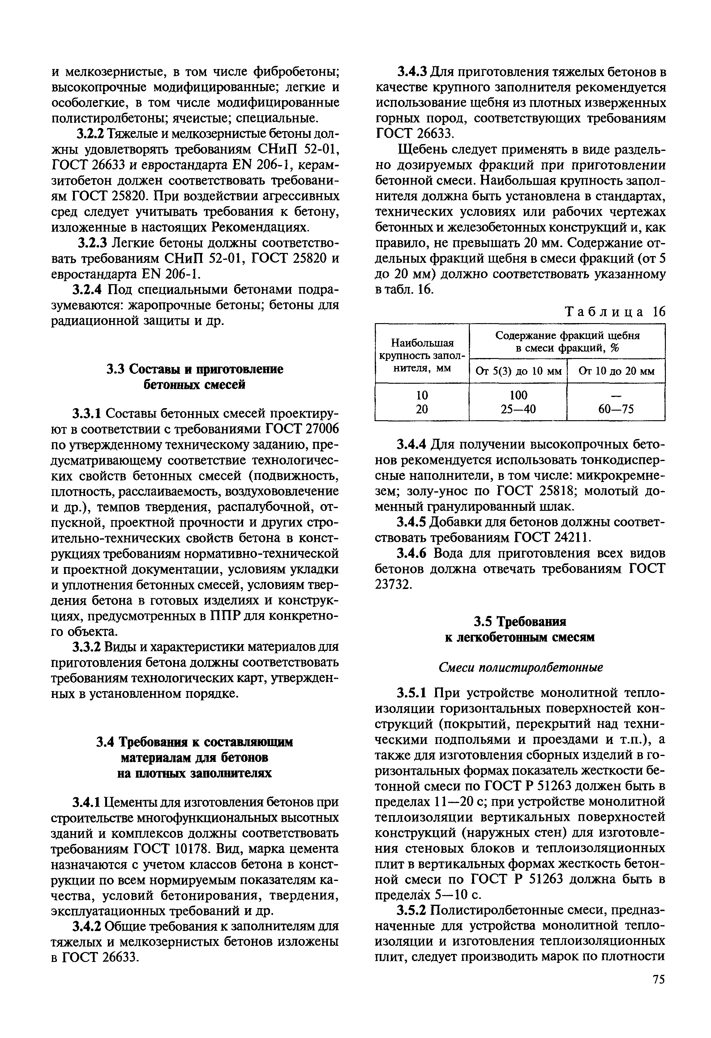 МДС 12-23.2006