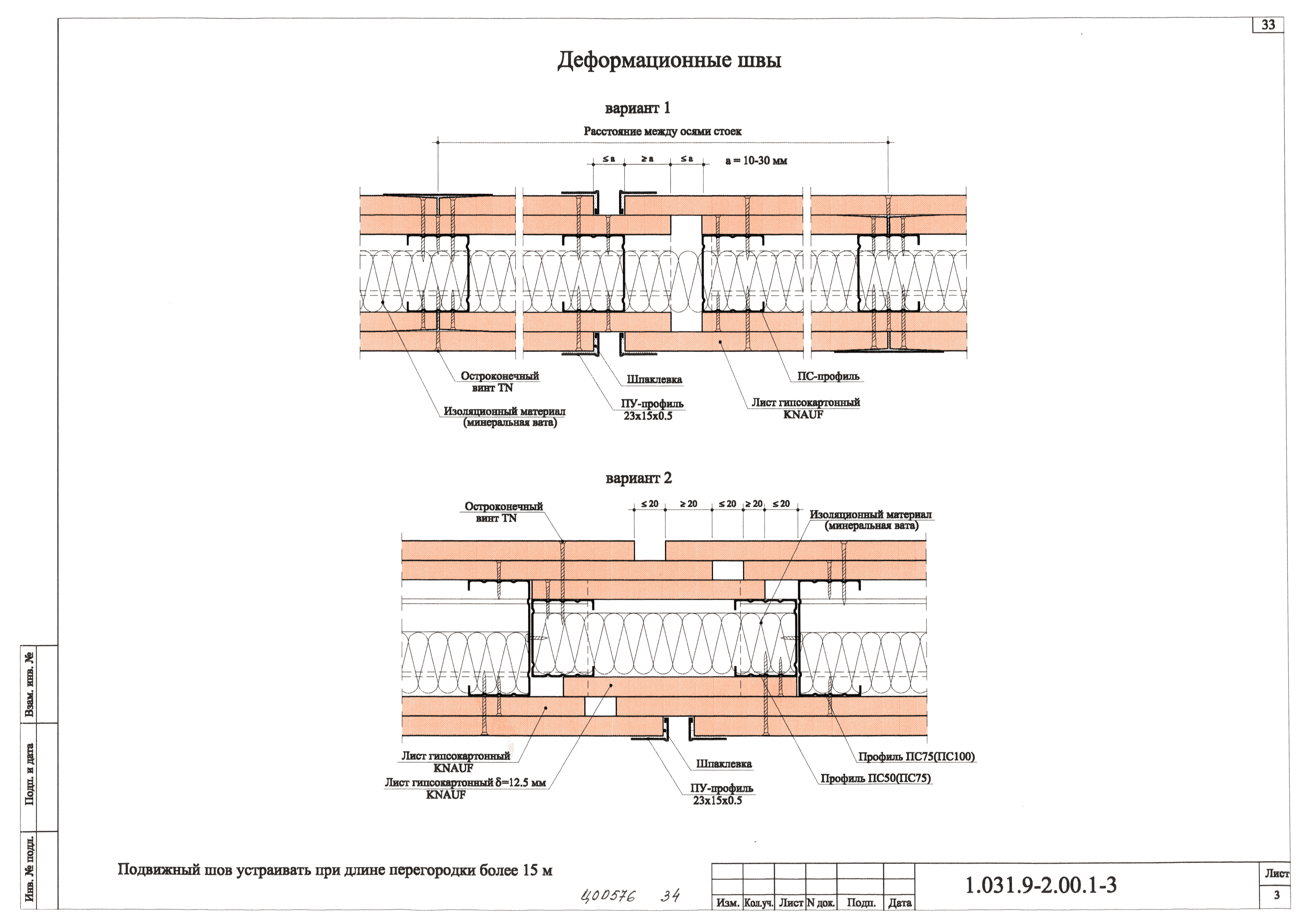 Серия 1.031.9-2.00