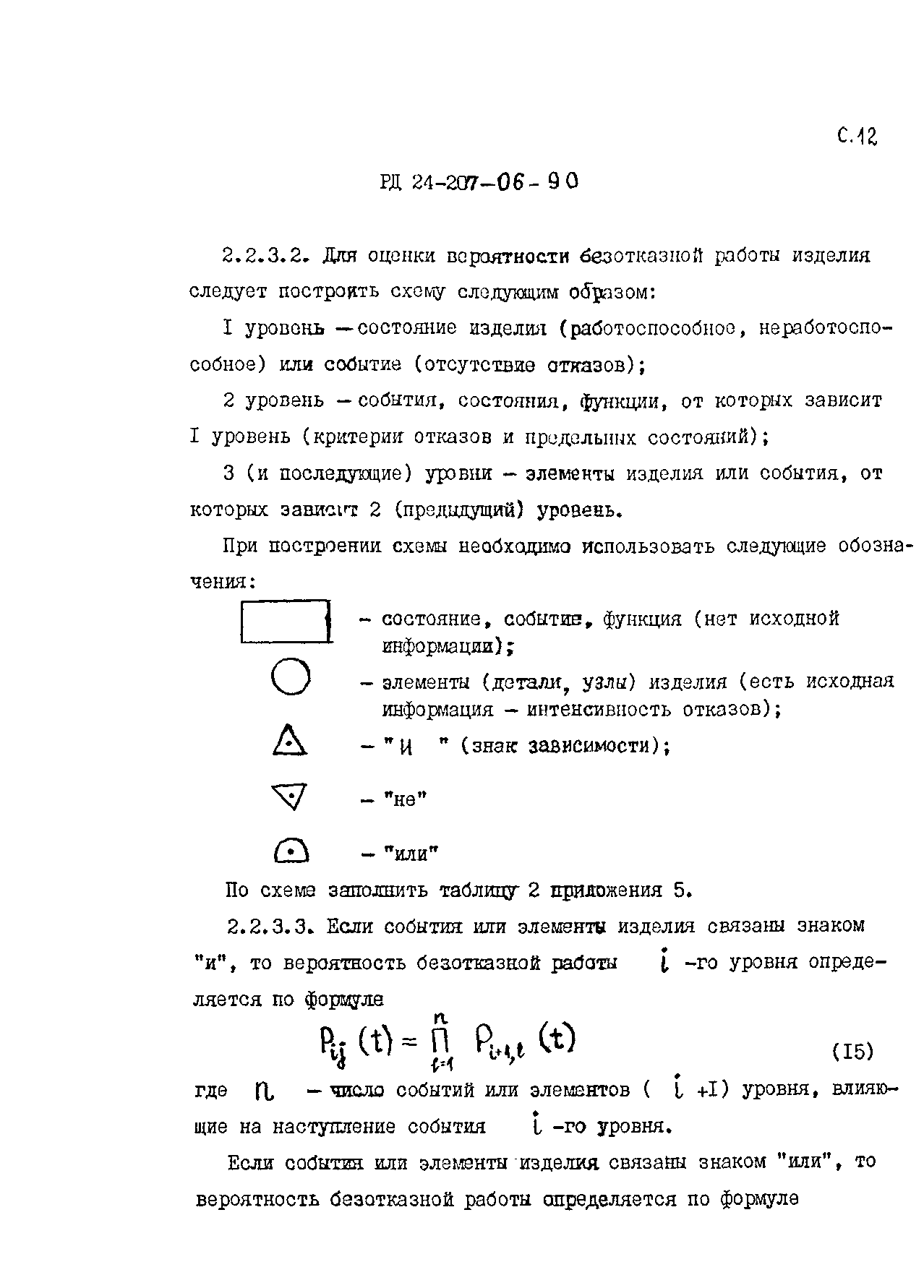 РД 24.207.06-90