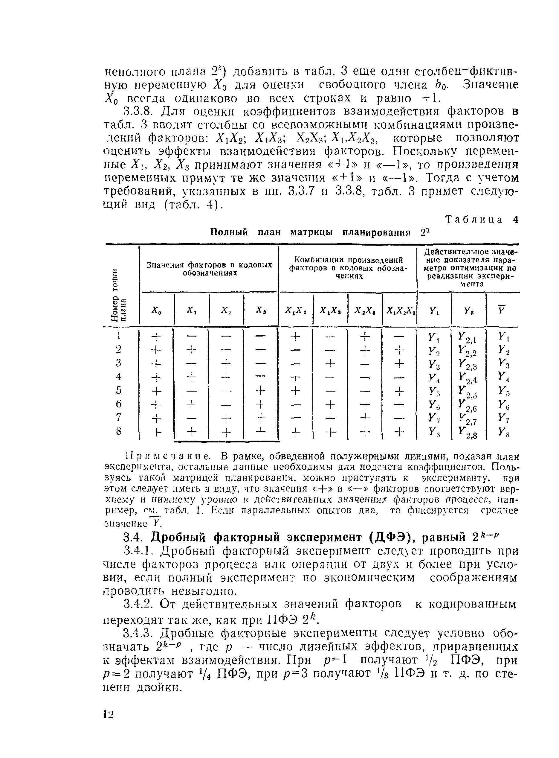 РДМУ 109-77