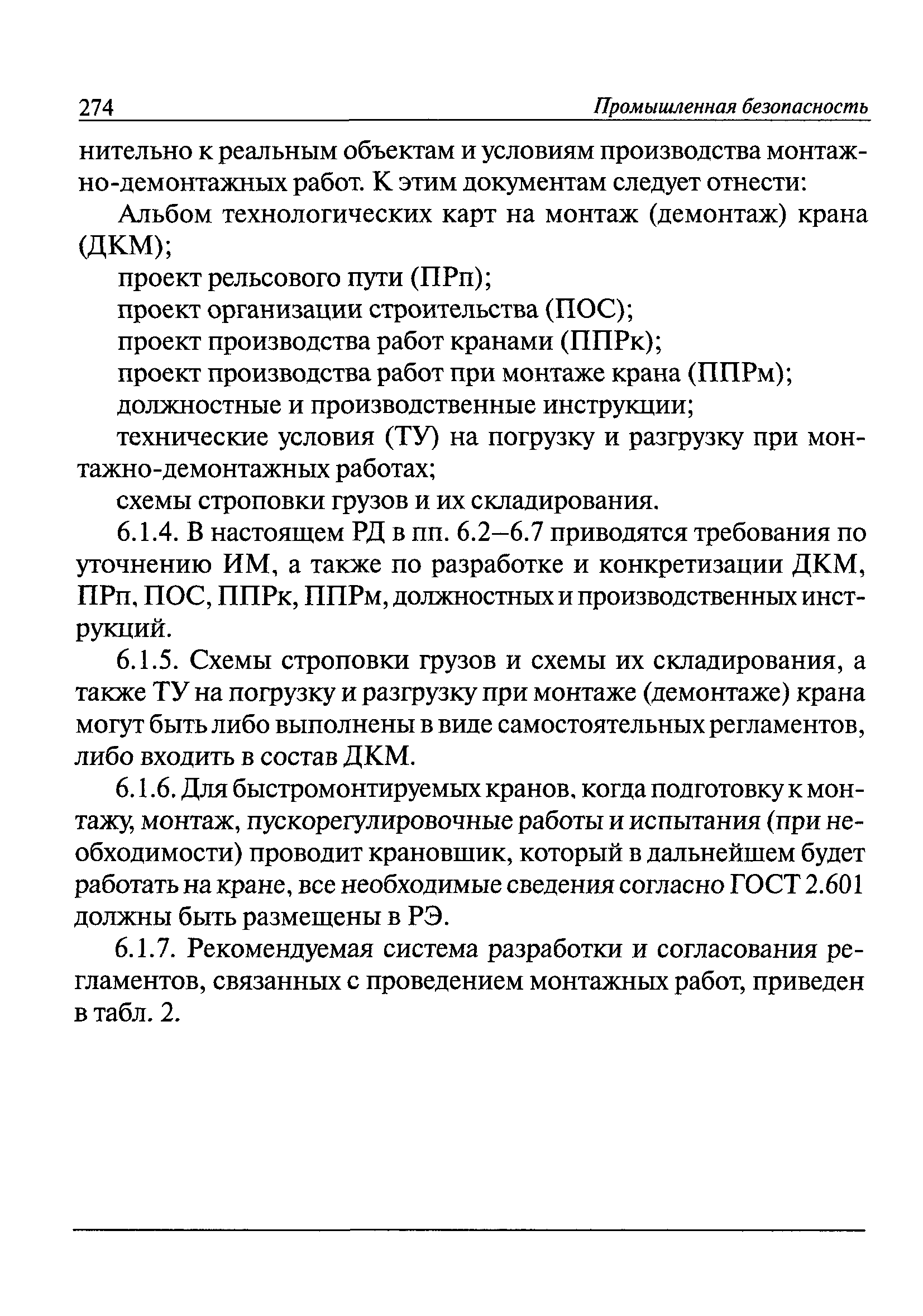 РД 22-28-37-02