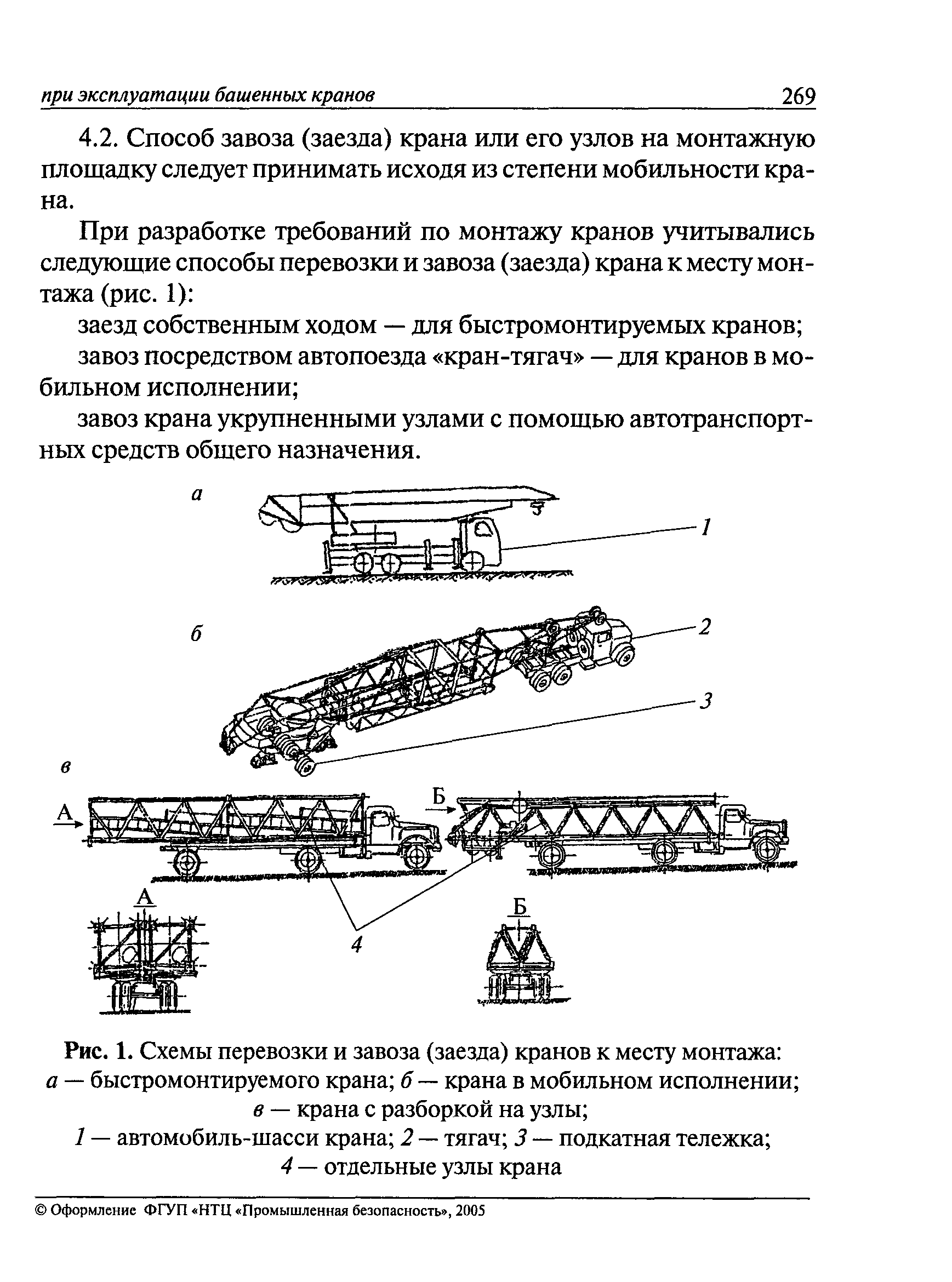 РД 22-28-37-02